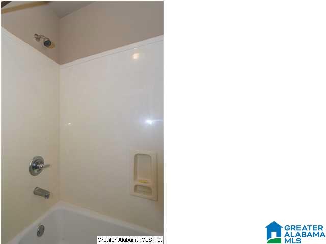 3091 Highland Lakes Road Birmingham, AL 35242 - Photo 28 of 33