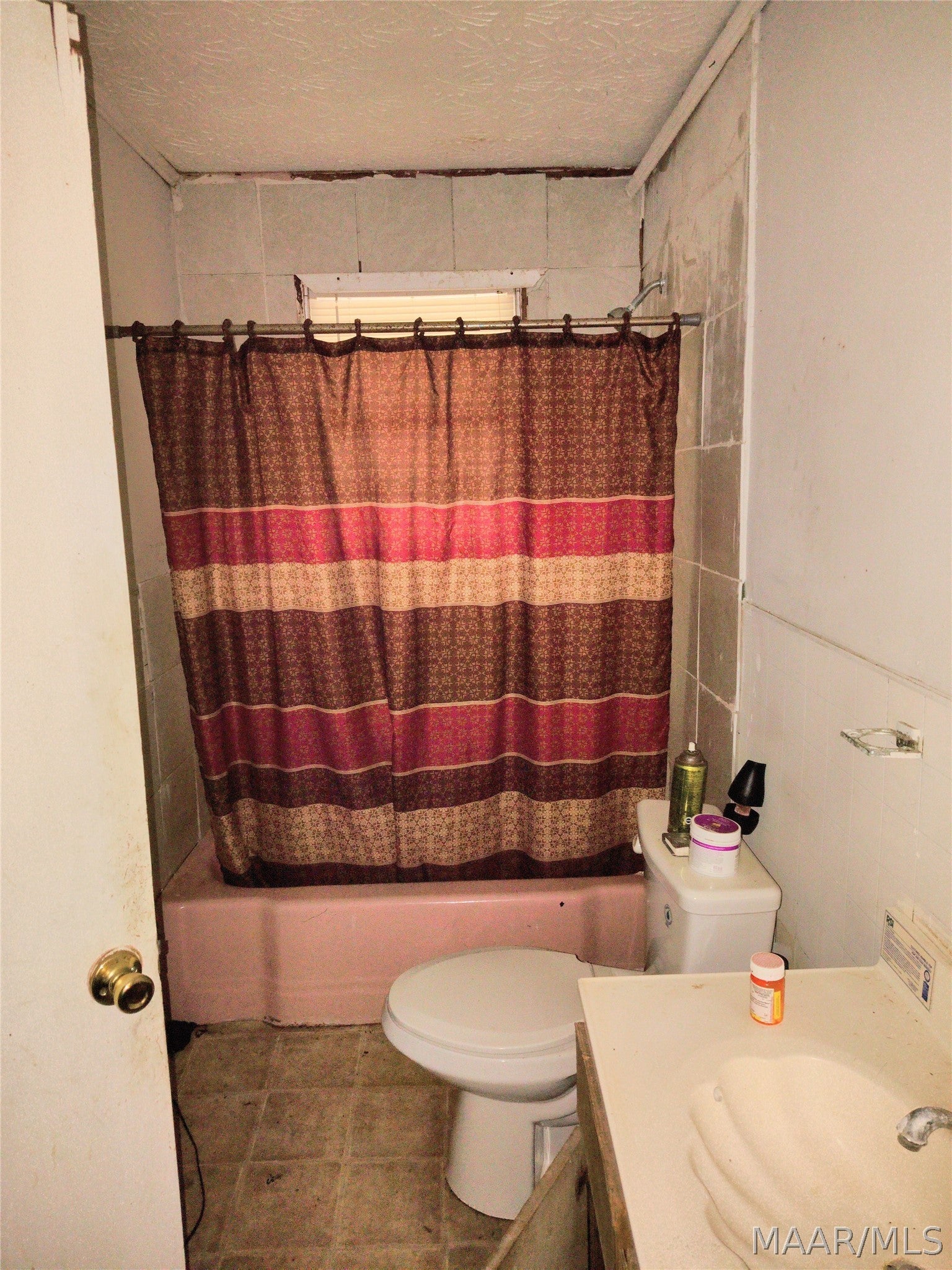 26 Trout Road Lapine, AL 36046 - Photo 14 of 18 Gallery Image 14