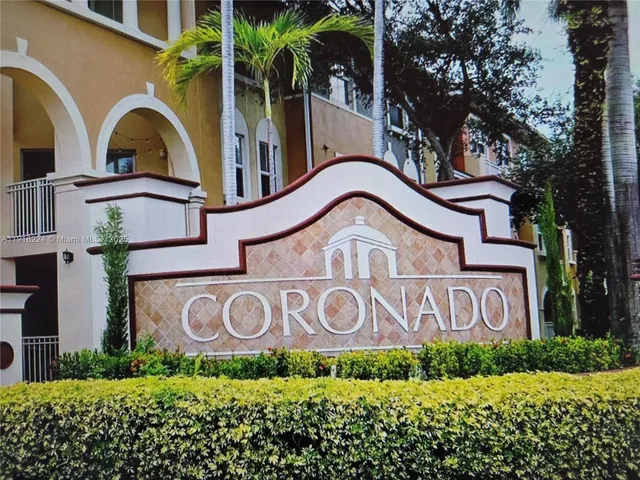 $2,800 | 10870 Northwest 88th Terrace, Unit 109, Doral, FL 33178