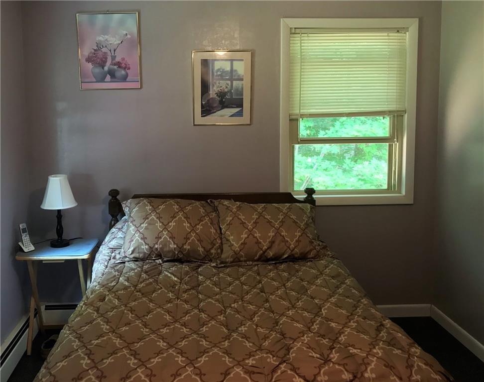 44 Mudgett Road Kenduskeag, ME 04450 - Photo 17 of 27 Photo