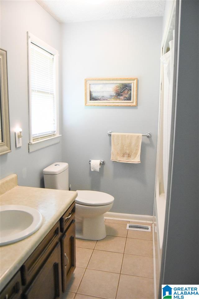 589 Buckelew Bridge Road Anniston, AL 36207 - Photo 26 of 38