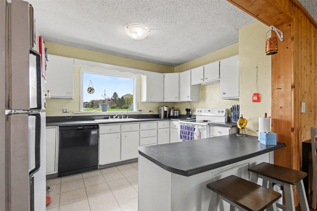 17210 McKinley Road Big Rapids, MI 49307 - Photo 3 of 14