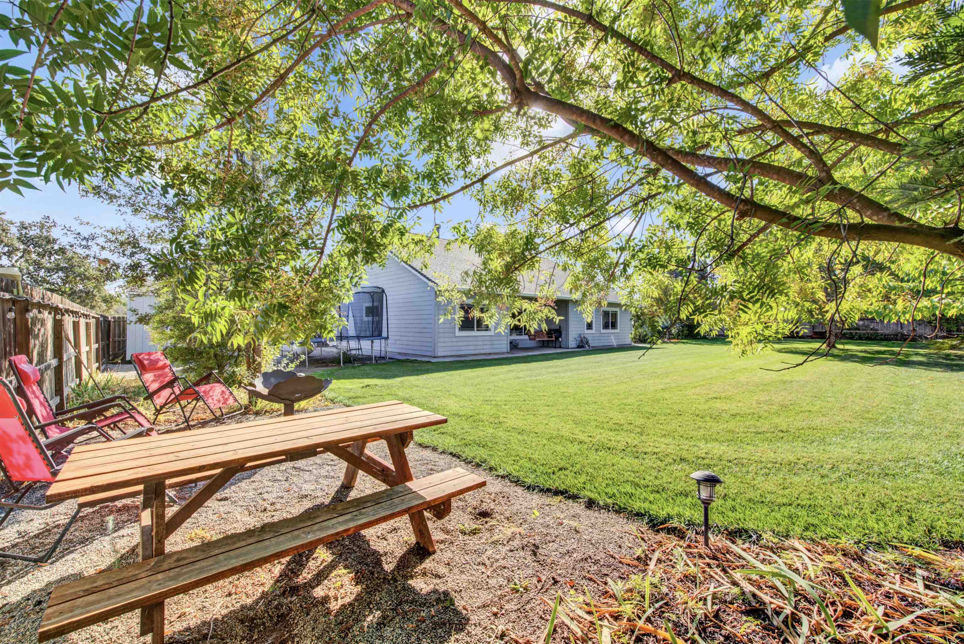 2110 Kirkwood Road Corning, CA 96021 - Photo 52 of 72 Gallery Image 52