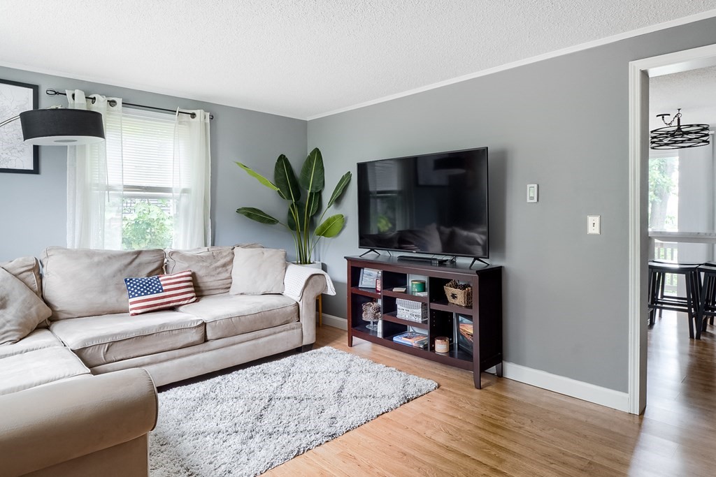 270 Sunderland Road, Unit 103 Worcester, MA 01604 - Photo 7 of 25 Gallery Image 7