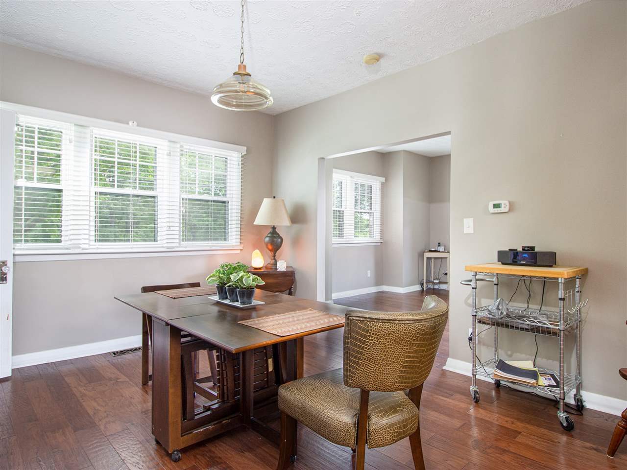 5097 West Pea Ridge Road Huntington, WV 25705 - Photo 6 of 26 Gallery Image 6