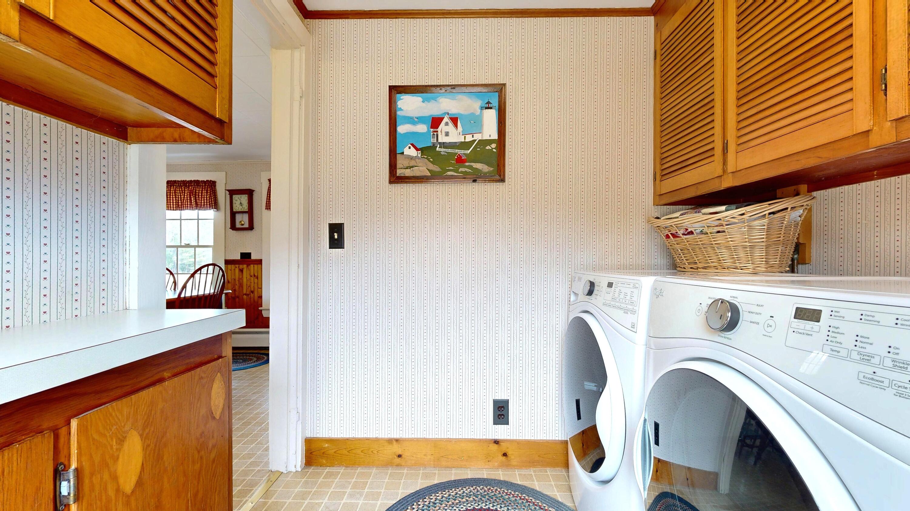 438 Norway Road Harrison, ME 04040 - Photo 50 of 104 438-Norway-Road-Harrison-04032024_174518