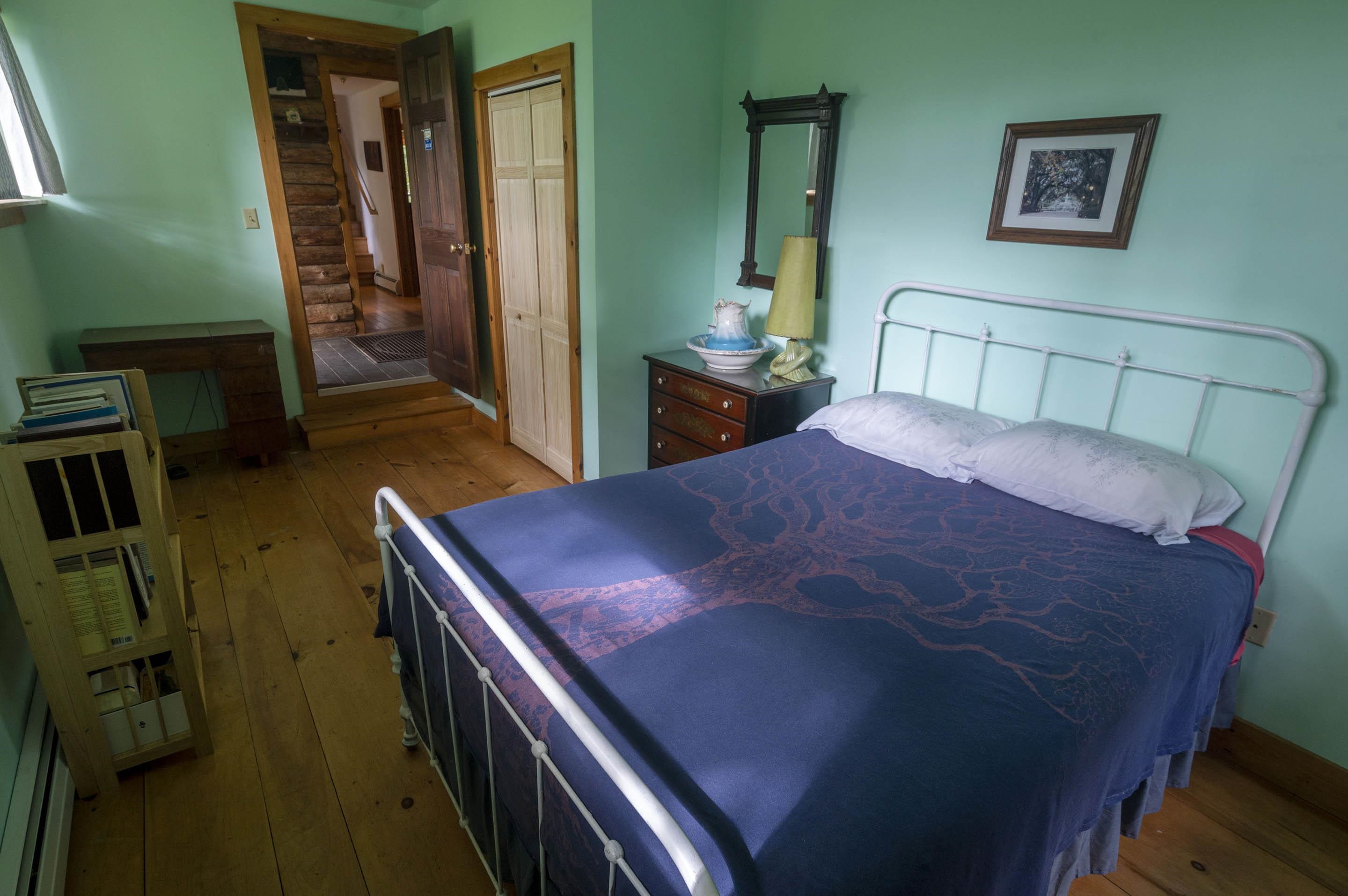 186 MacKenzie Road Worcester, VT 05682 - Photo 24 of 44
