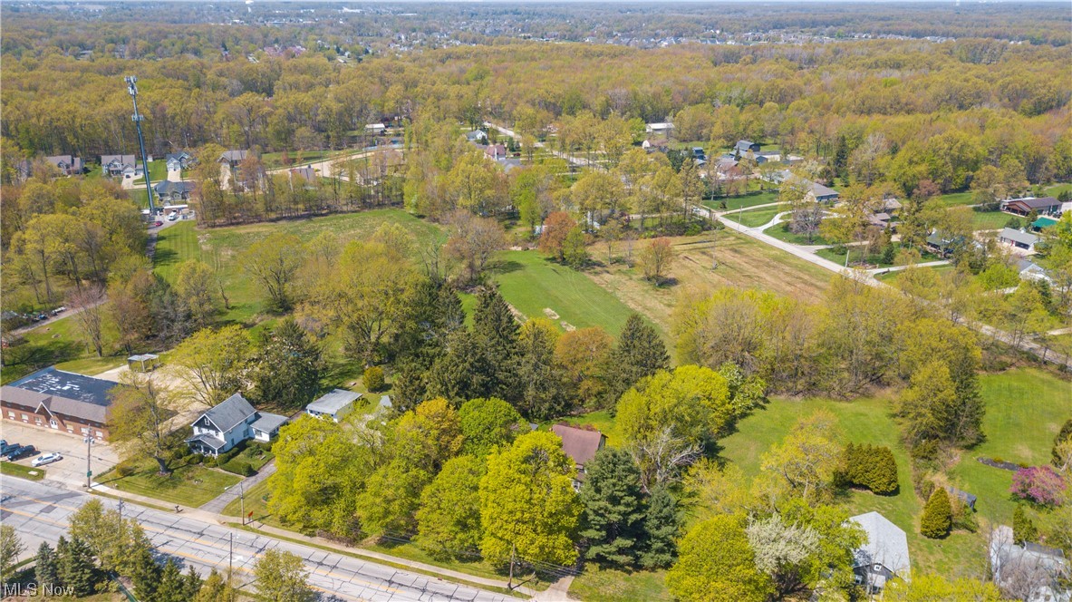 31648 Center Ridge Road North Ridgeville, OH 44039 - Photo 5 of 20 Gallery Image 5