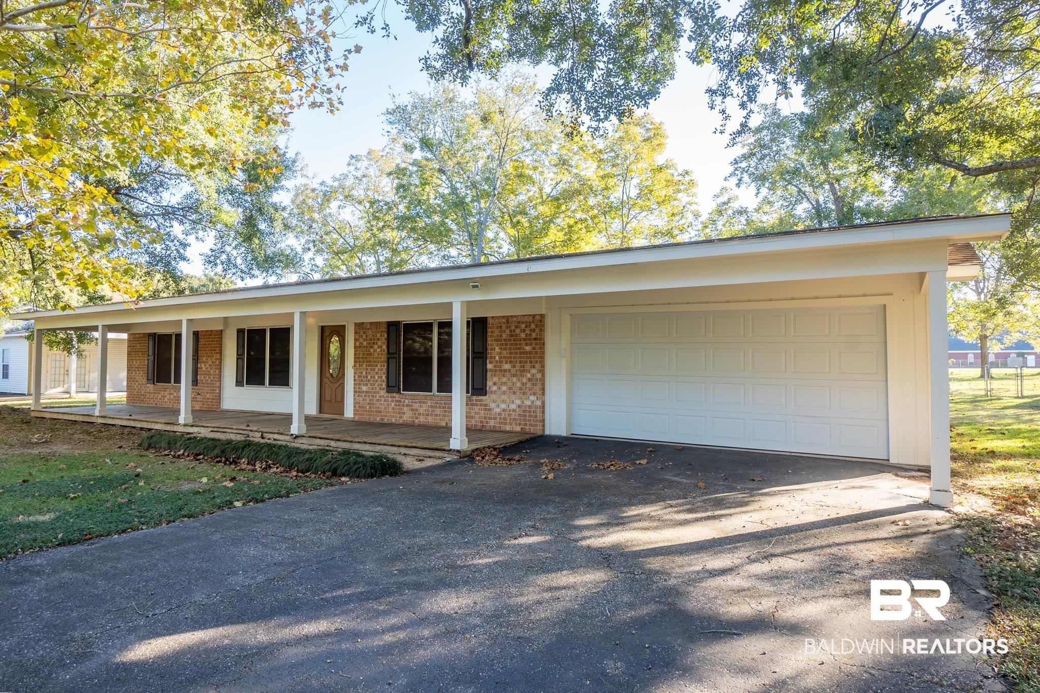 4851 Schimpfs Lane Mobile, AL 36619 - Photo 2 of 43