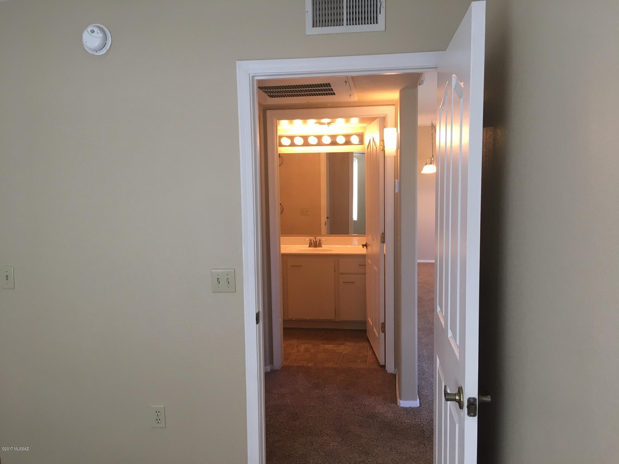 5751 North Kolb Road, Unit 19104 Tucson, AZ 85750 - Photo 9 of 24