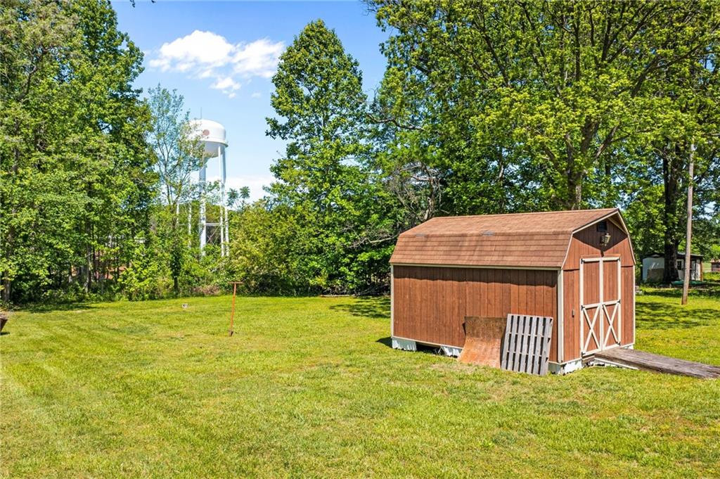 1318 Swann Road Burlington, NC 27217 - Photo 20 of 36 Gallery Image 20