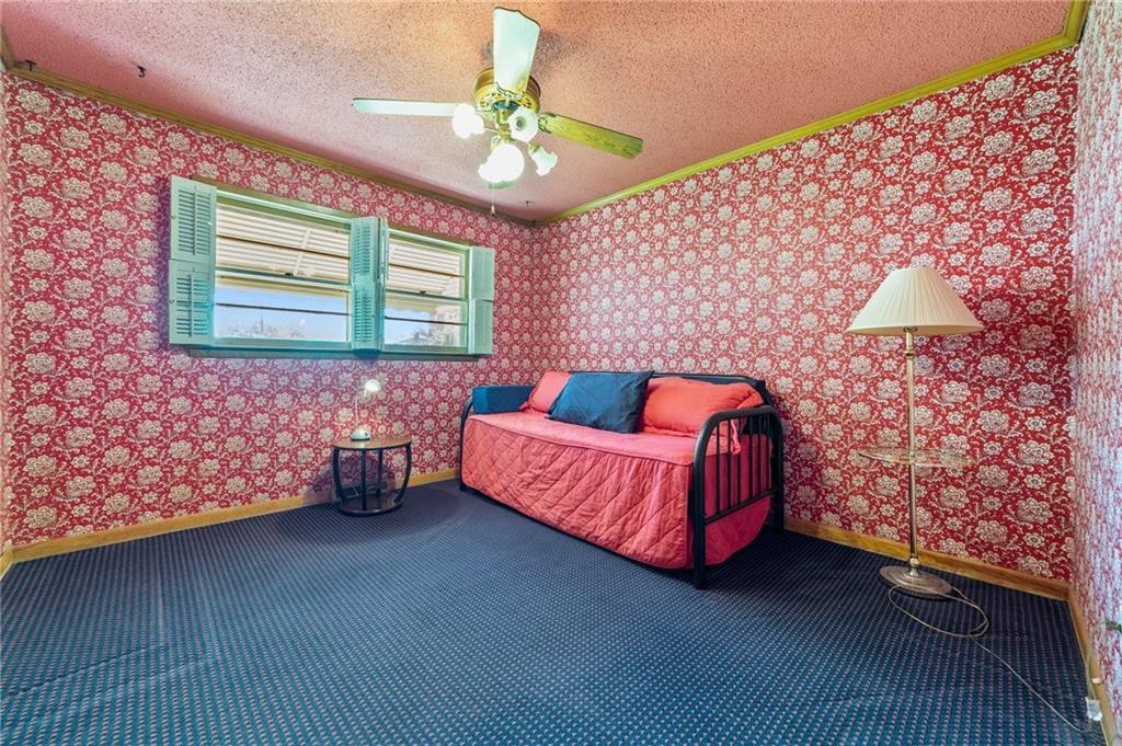 1318 Swann Road Burlington, NC 27217 - Photo 31 of 36 Gallery Image 31