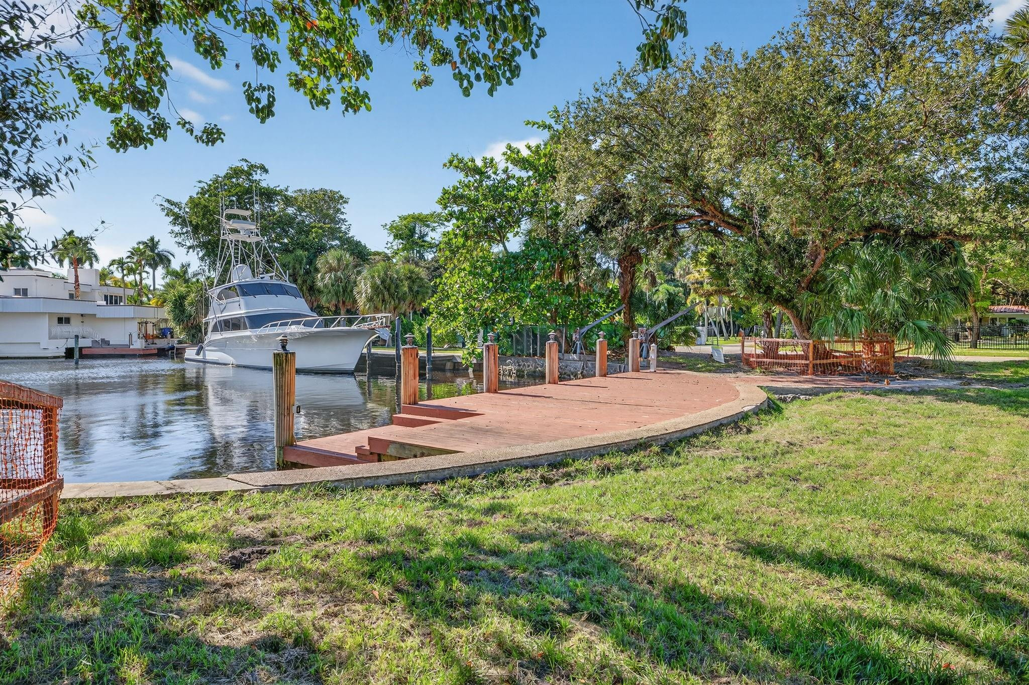 2500 Riverland Road Fort Lauderdale, FL 33312 - Photo 11 of 54 Photo 11