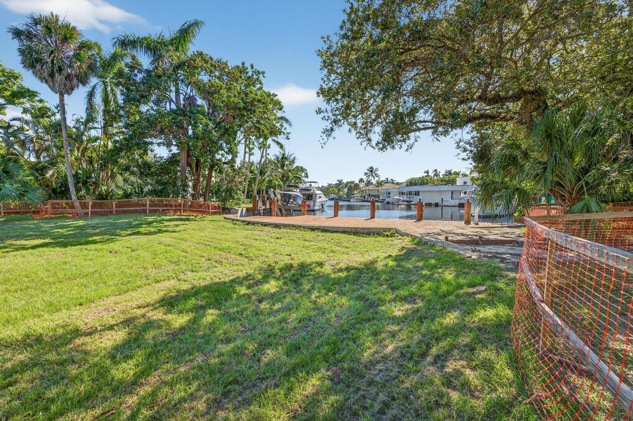 2500 Riverland Road Fort Lauderdale, FL 33312 - Photo 16 of 54 Photo 16