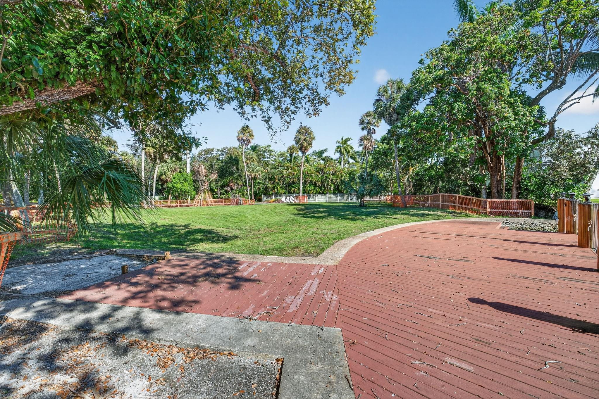 2500 Riverland Road Fort Lauderdale, FL 33312 - Photo 17 of 54 Photo 17