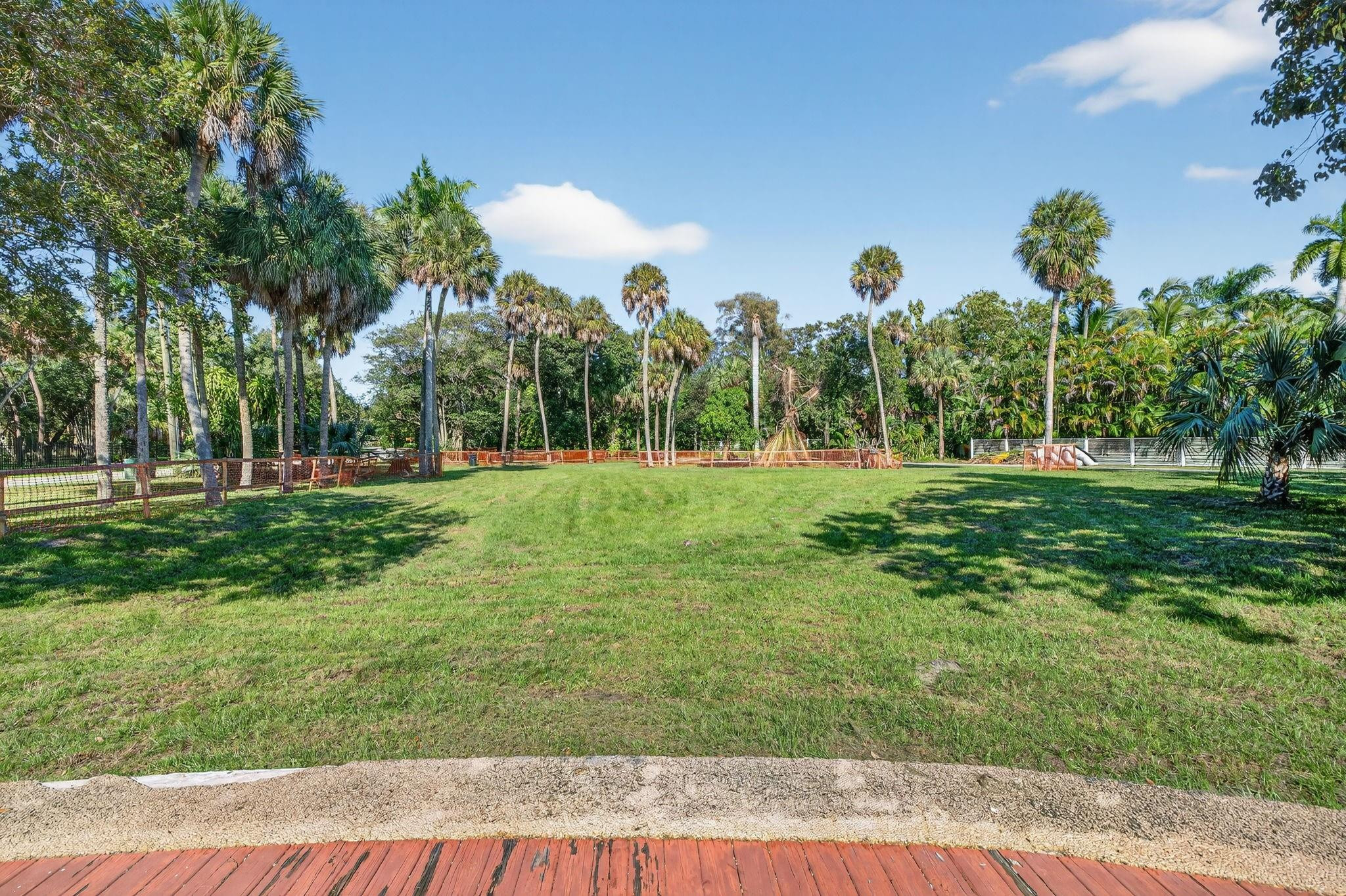 2500 Riverland Road Fort Lauderdale, FL 33312 - Photo 18 of 54 Photo 18