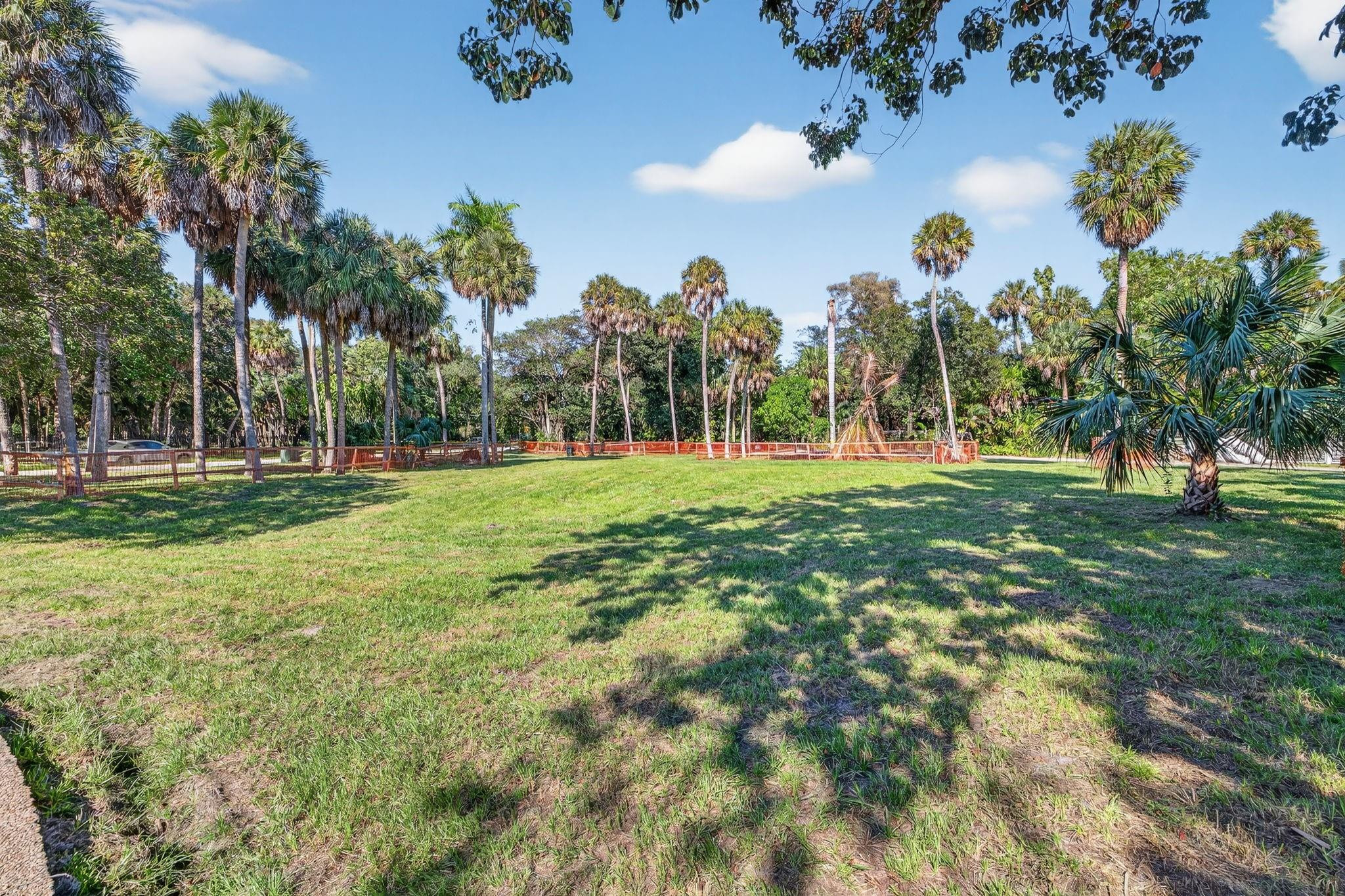 2500 Riverland Road Fort Lauderdale, FL 33312 - Photo 19 of 54 Photo 19