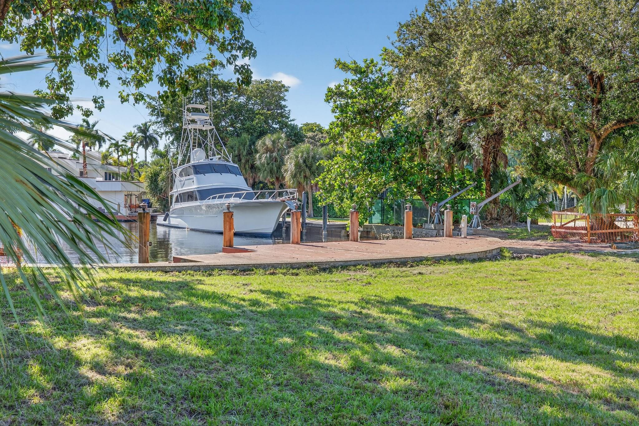 2500 Riverland Road Fort Lauderdale, FL 33312 - Photo 20 of 54 Photo 20