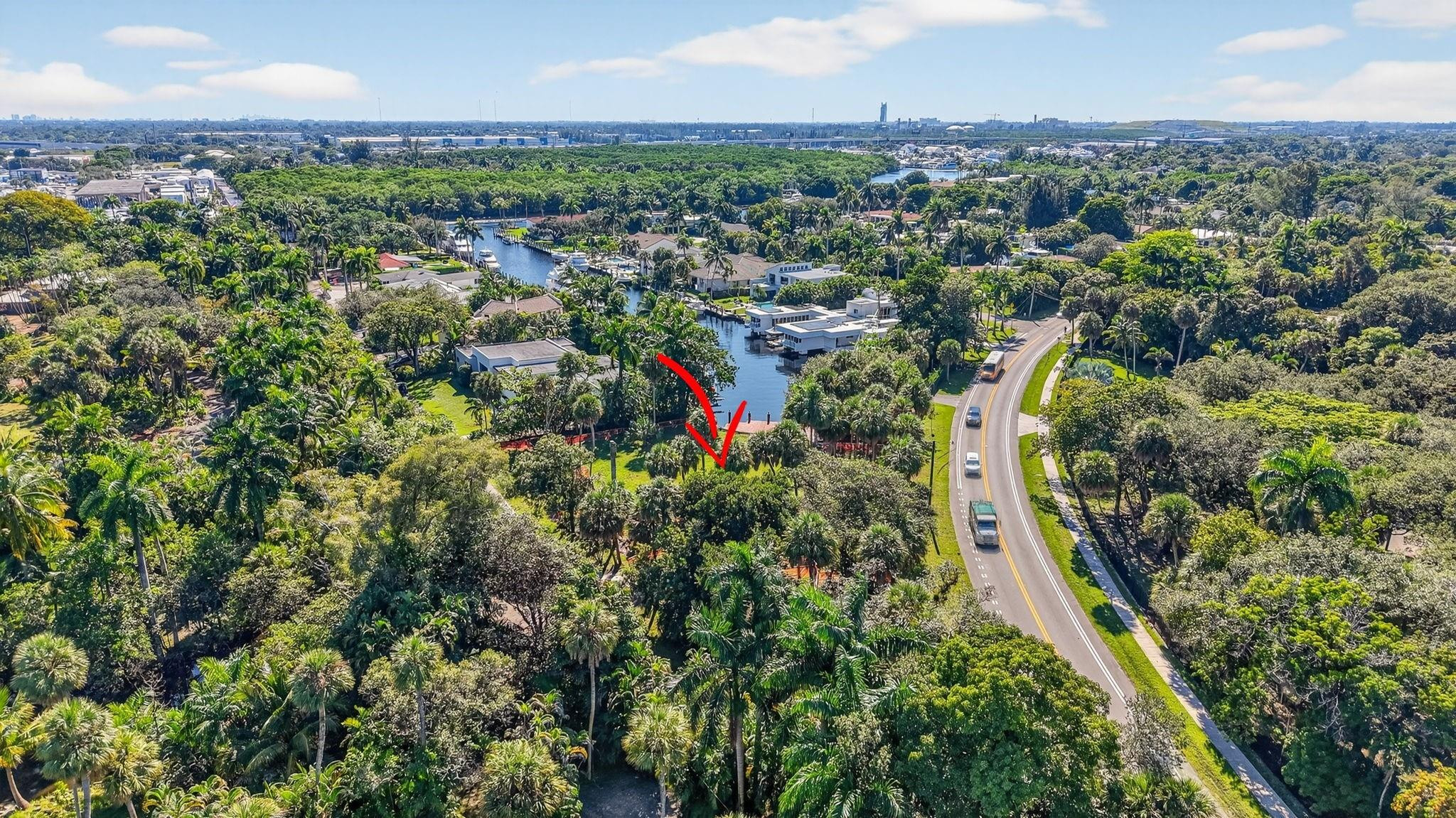 2500 Riverland Road Fort Lauderdale, FL 33312 - Photo 22 of 54 Photo 22