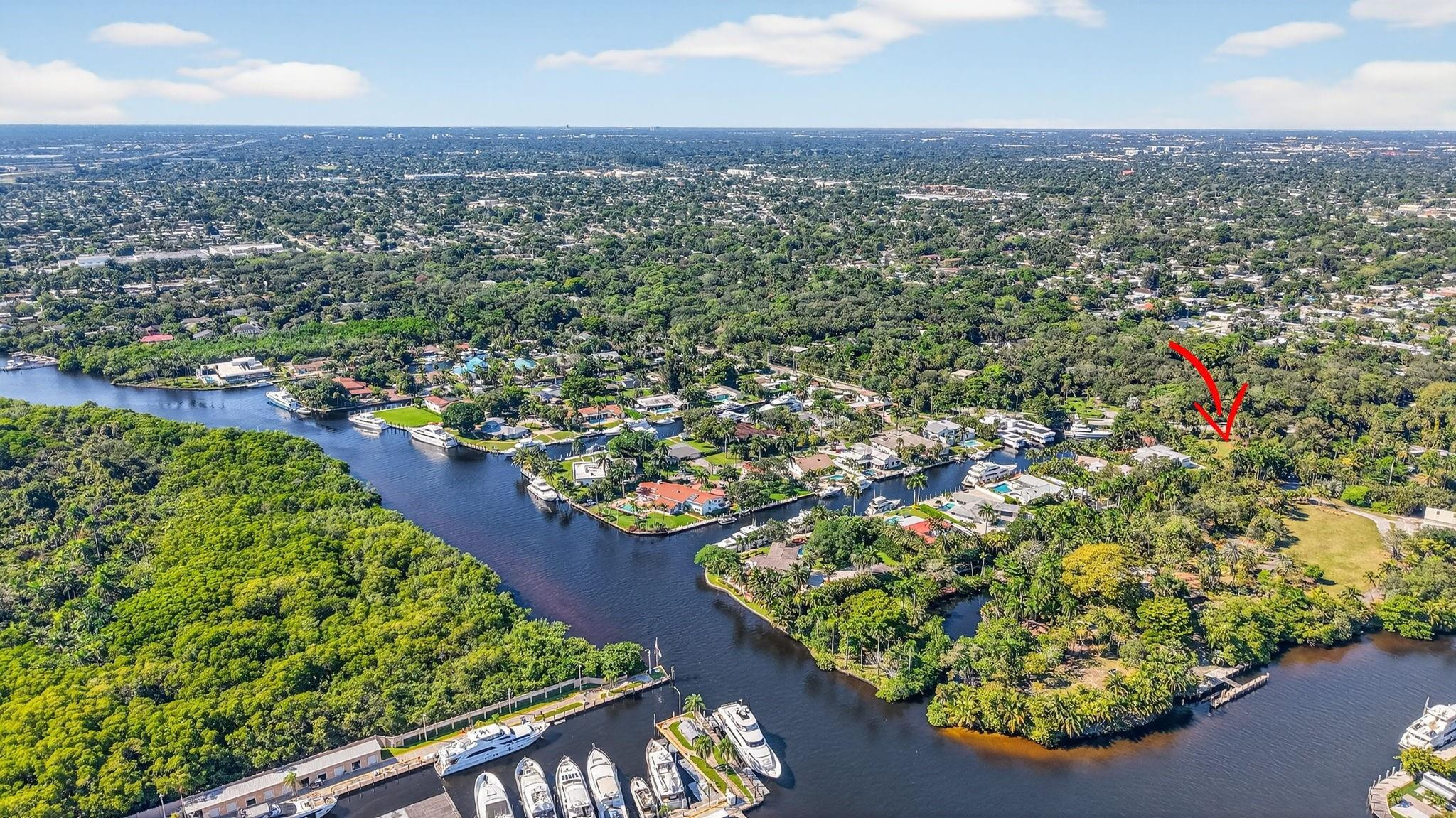 2500 Riverland Road Fort Lauderdale, FL 33312 - Photo 23 of 54 Photo 23