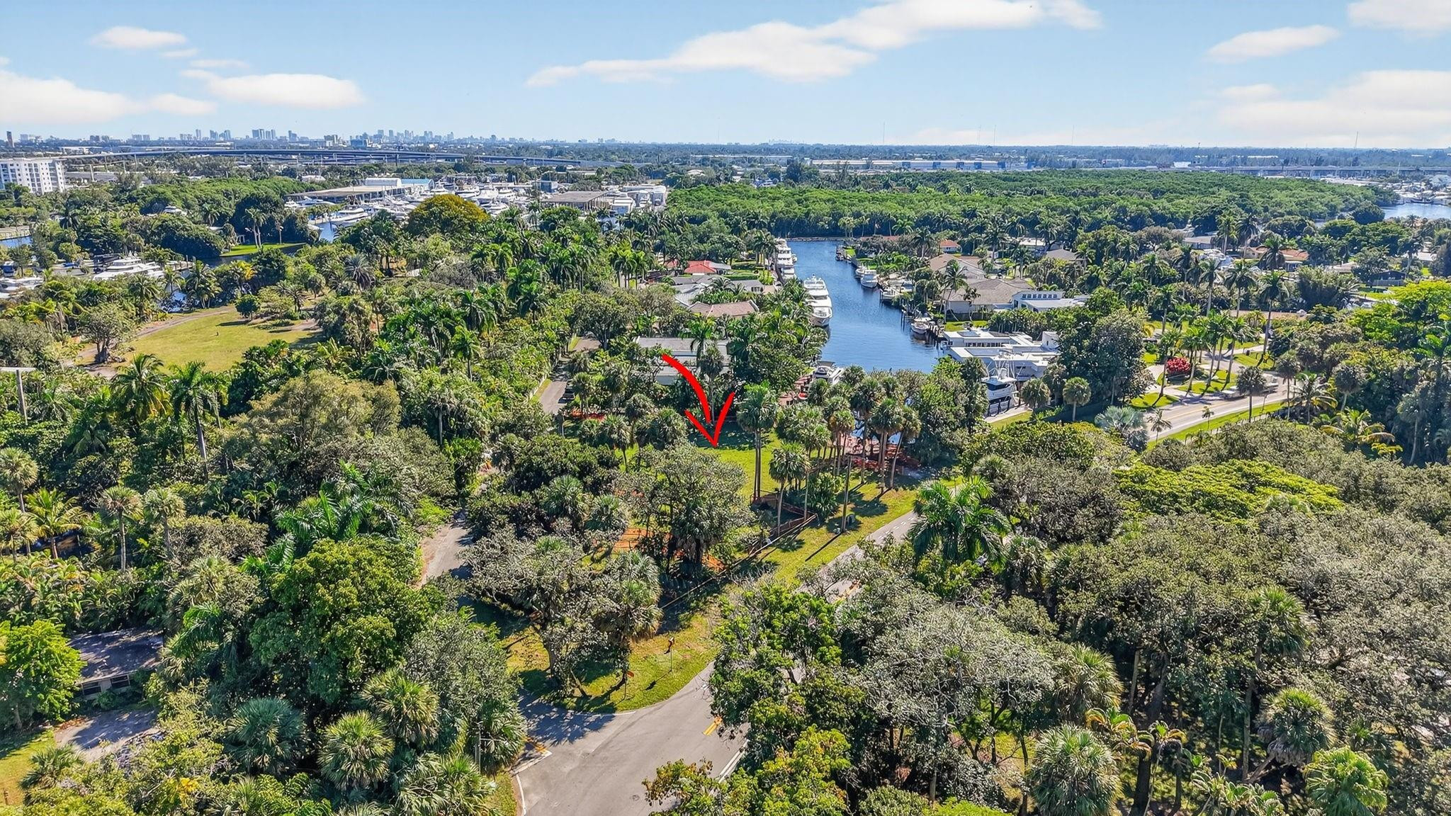 2500 Riverland Road Fort Lauderdale, FL 33312 - Photo 24 of 54 Photo 24