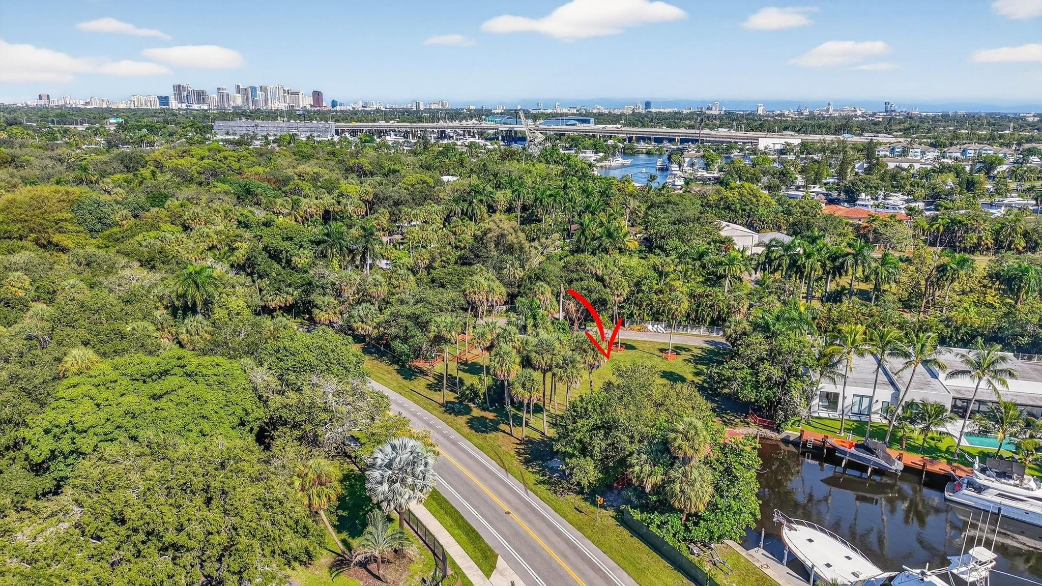 2500 Riverland Road Fort Lauderdale, FL 33312 - Photo 25 of 54 Photo 25