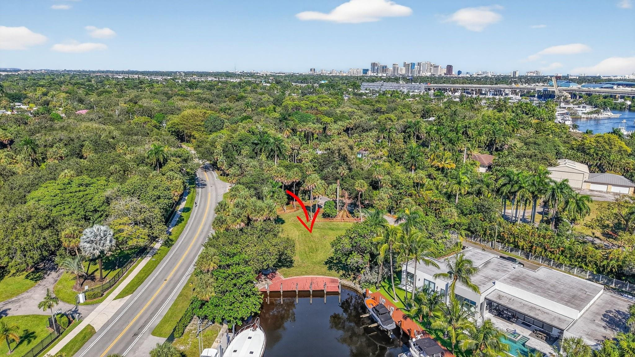 2500 Riverland Road Fort Lauderdale, FL 33312 - Photo 26 of 54 Photo 26