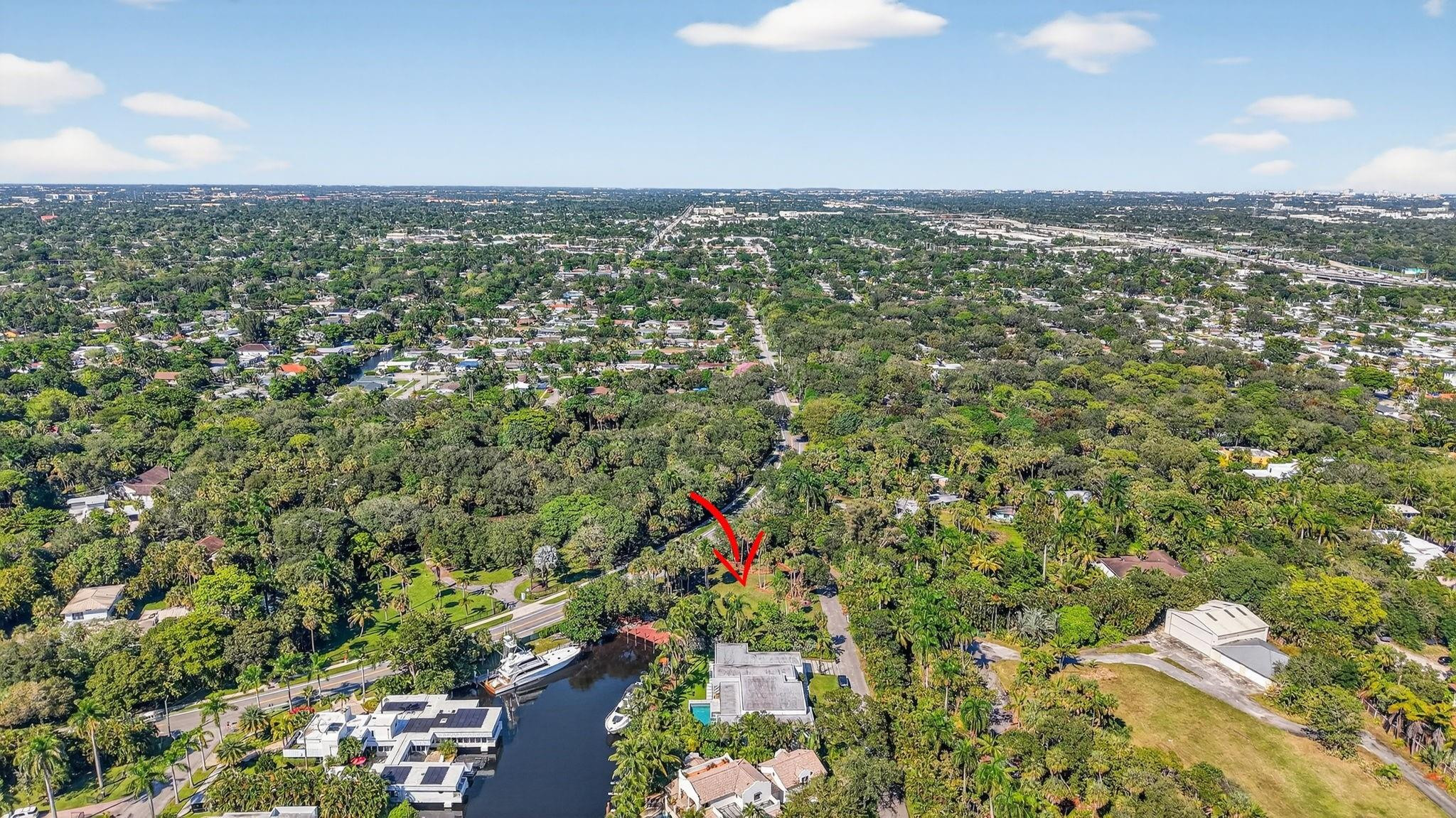 2500 Riverland Road Fort Lauderdale, FL 33312 - Photo 28 of 54 Photo 28