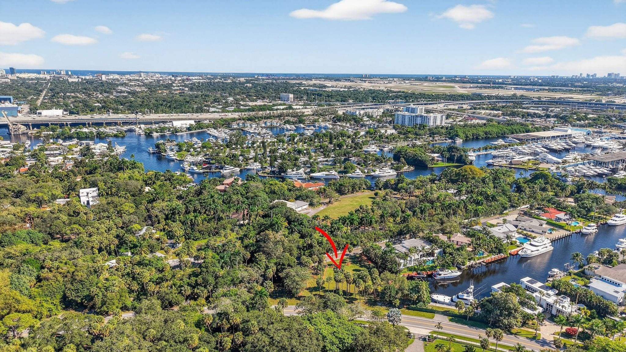 2500 Riverland Road Fort Lauderdale, FL 33312 - Photo 29 of 54 Photo 29