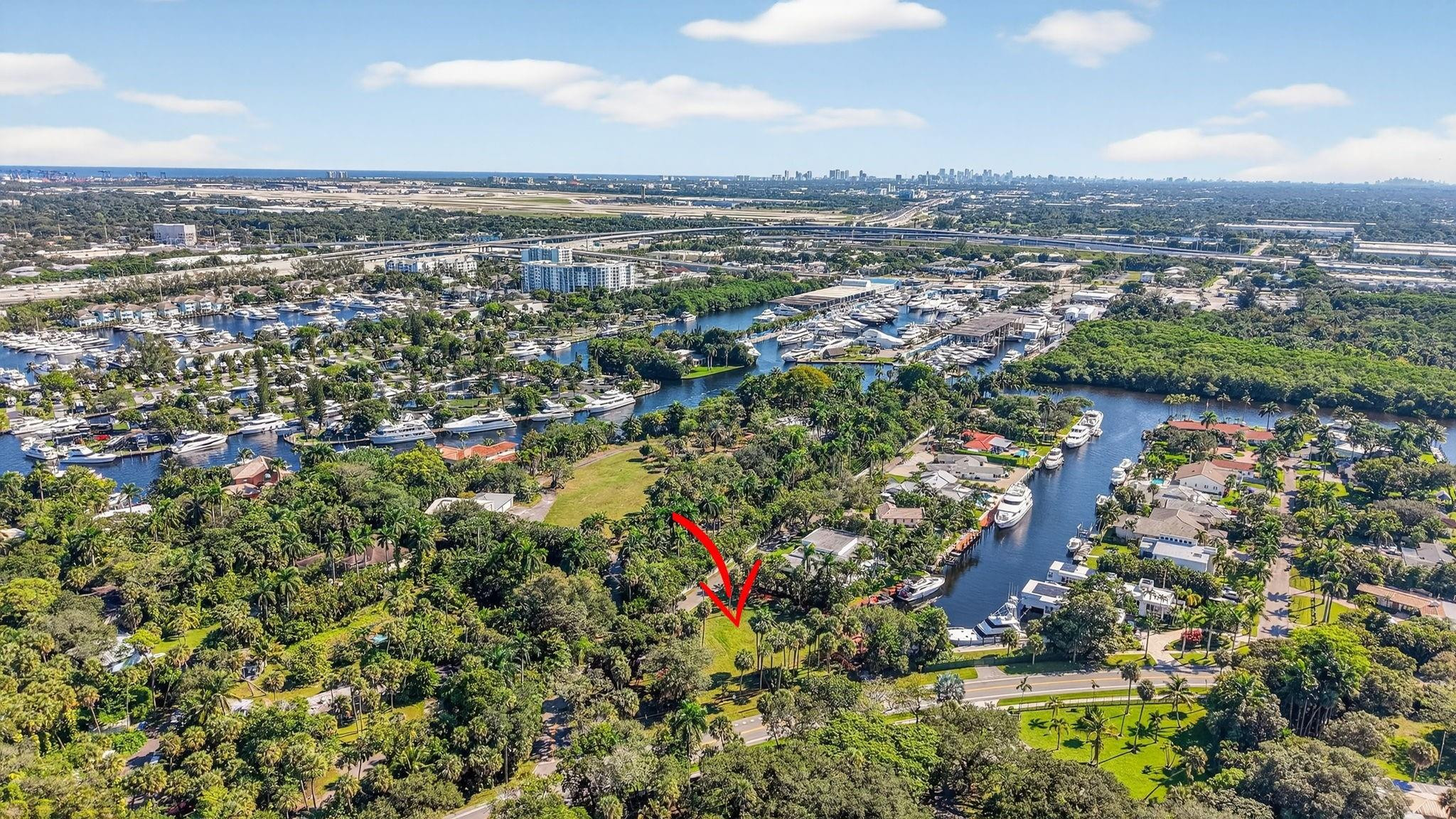 2500 Riverland Road Fort Lauderdale, FL 33312 - Photo 30 of 54 Photo 30