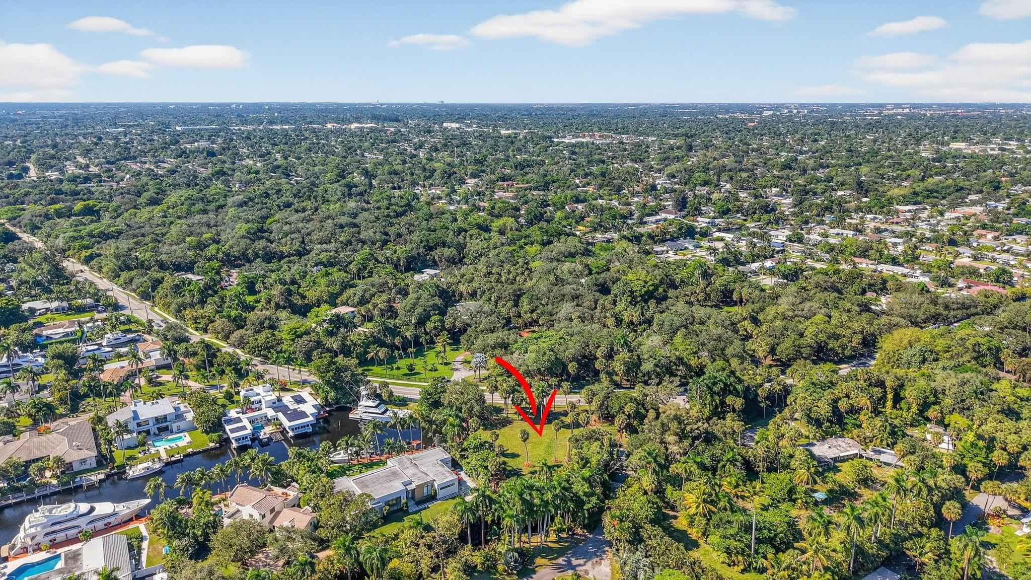 2500 Riverland Road Fort Lauderdale, FL 33312 - Photo 31 of 54 Photo 31