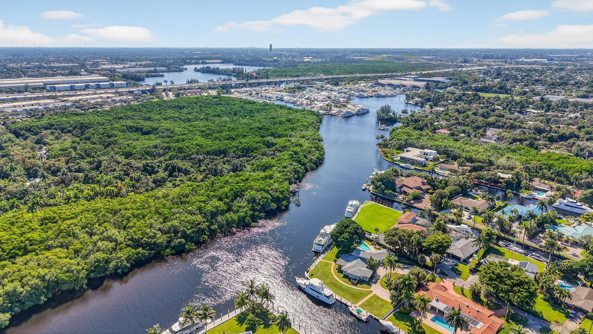 2500 Riverland Road Fort Lauderdale, FL 33312 - Photo 32 of 54 Photo 32