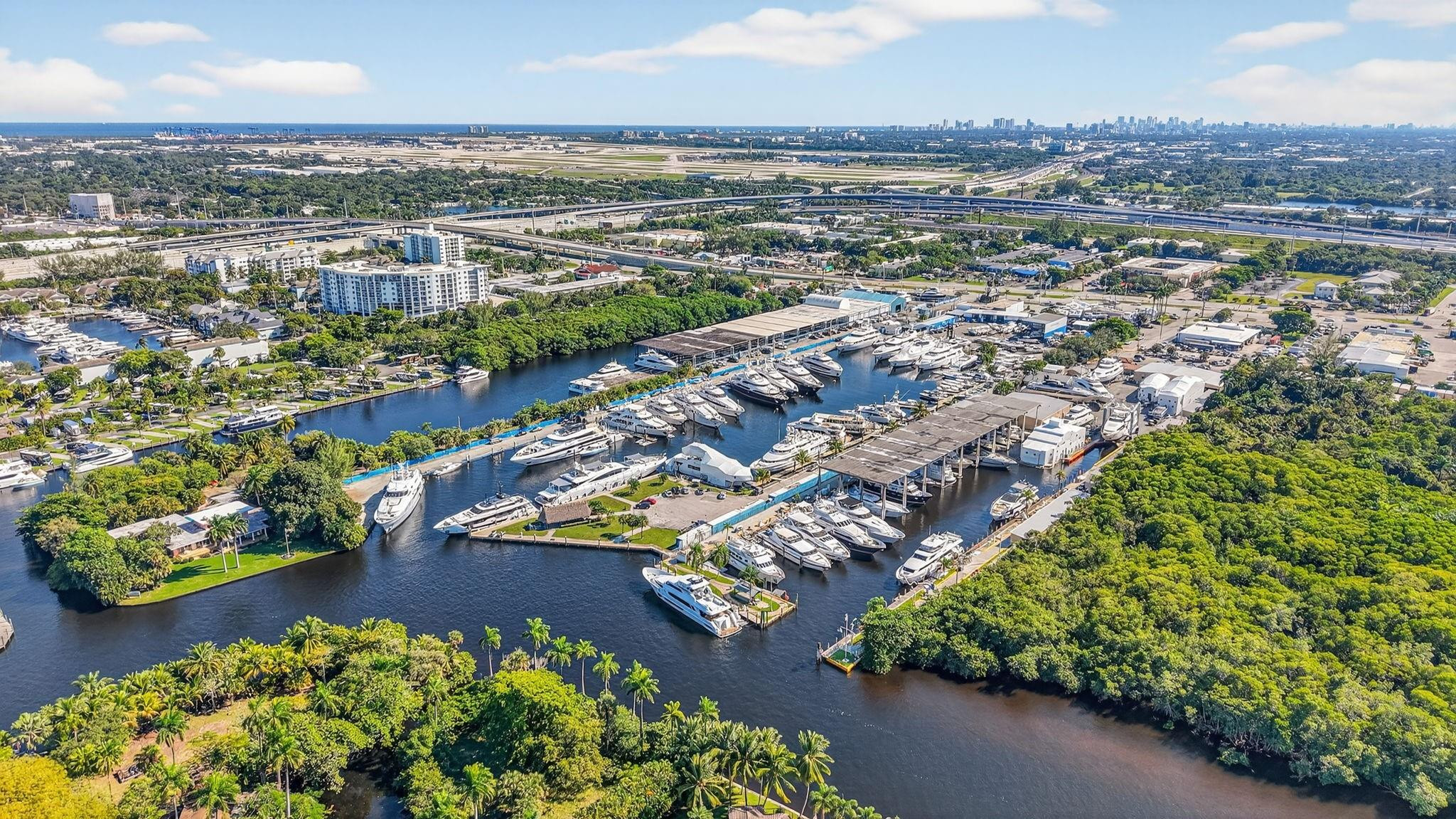 2500 Riverland Road Fort Lauderdale, FL 33312 - Photo 33 of 54 Photo 33