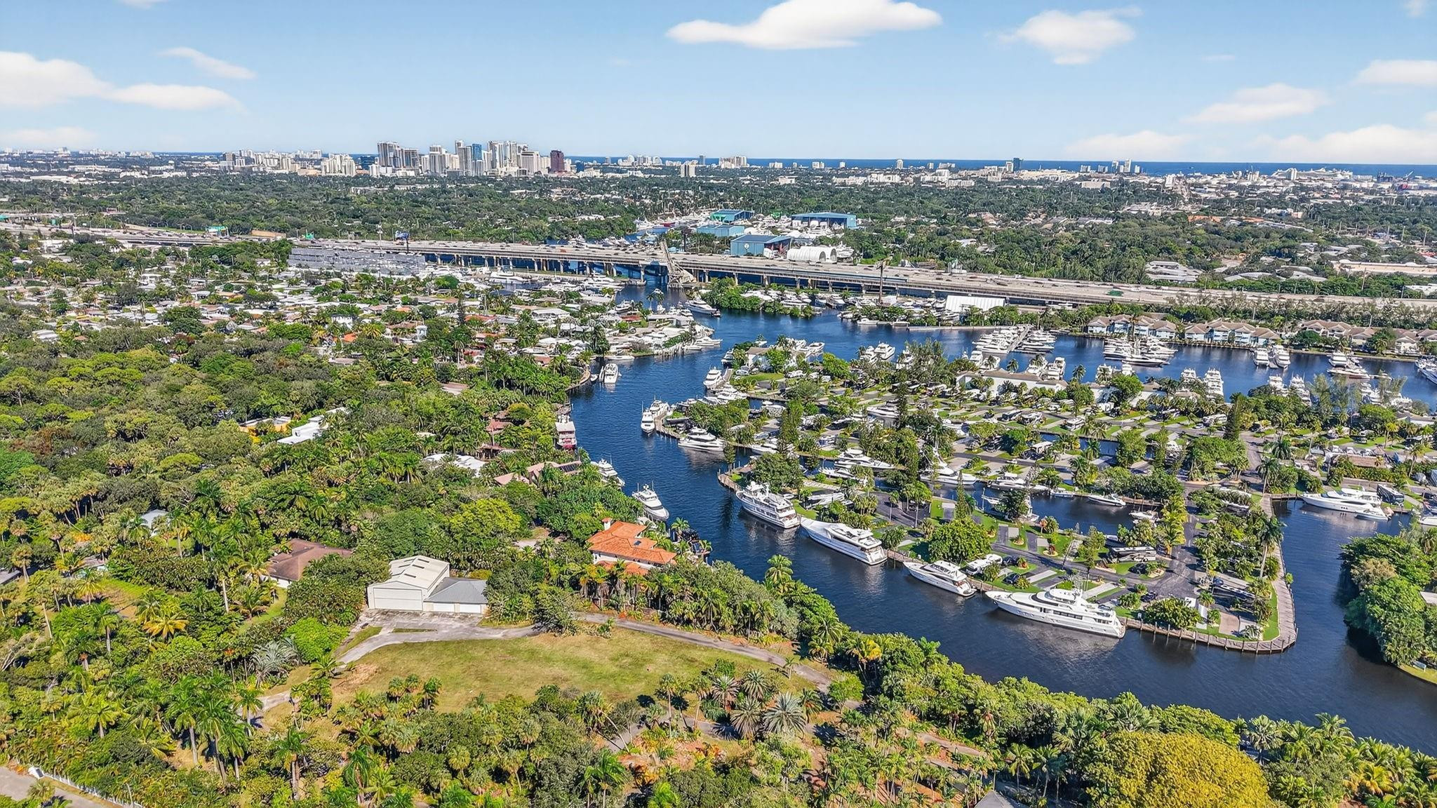 2500 Riverland Road Fort Lauderdale, FL 33312 - Photo 34 of 54 Photo 34