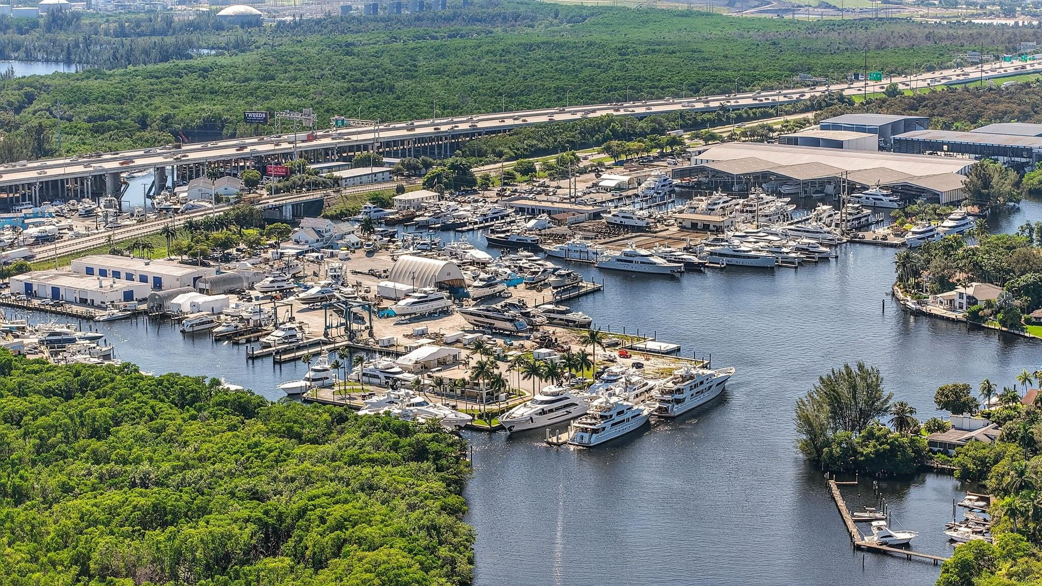 2500 Riverland Road Fort Lauderdale, FL 33312 - Photo 35 of 54 Photo 35