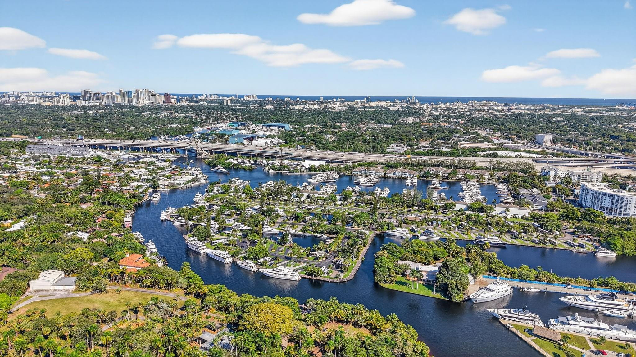 2500 Riverland Road Fort Lauderdale, FL 33312 - Photo 36 of 54 Photo 36