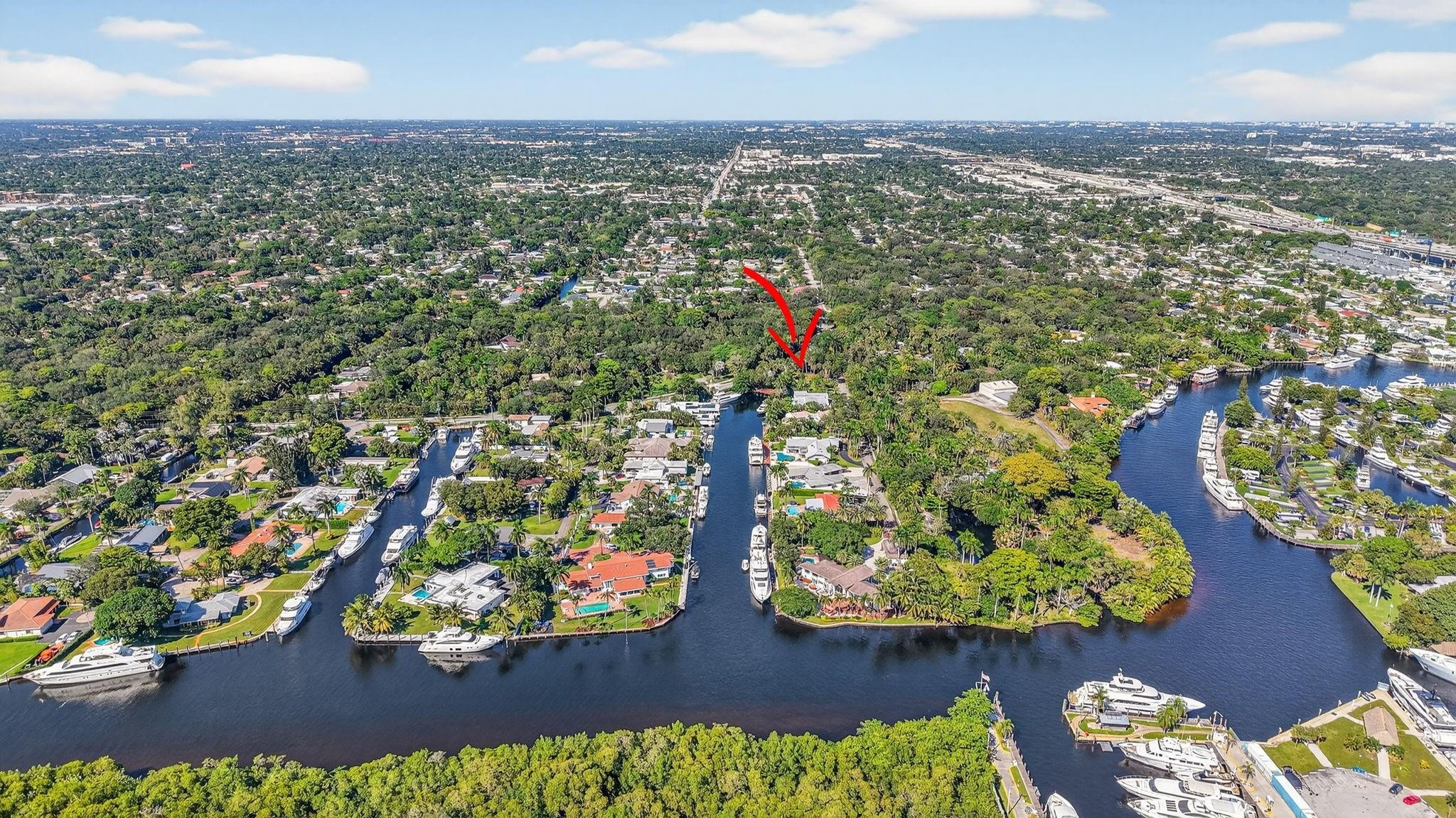 2500 Riverland Road Fort Lauderdale, FL 33312 - Photo 37 of 54 Photo 37