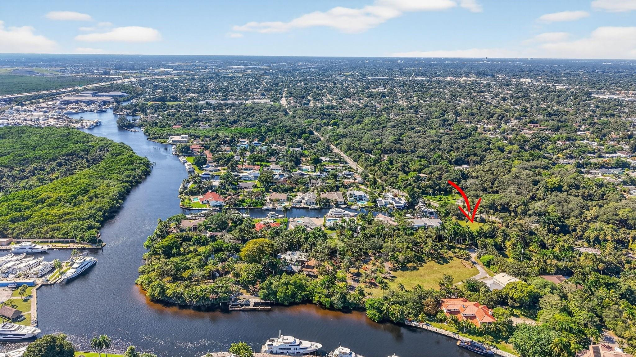 2500 Riverland Road Fort Lauderdale, FL 33312 - Photo 38 of 54 Photo 38