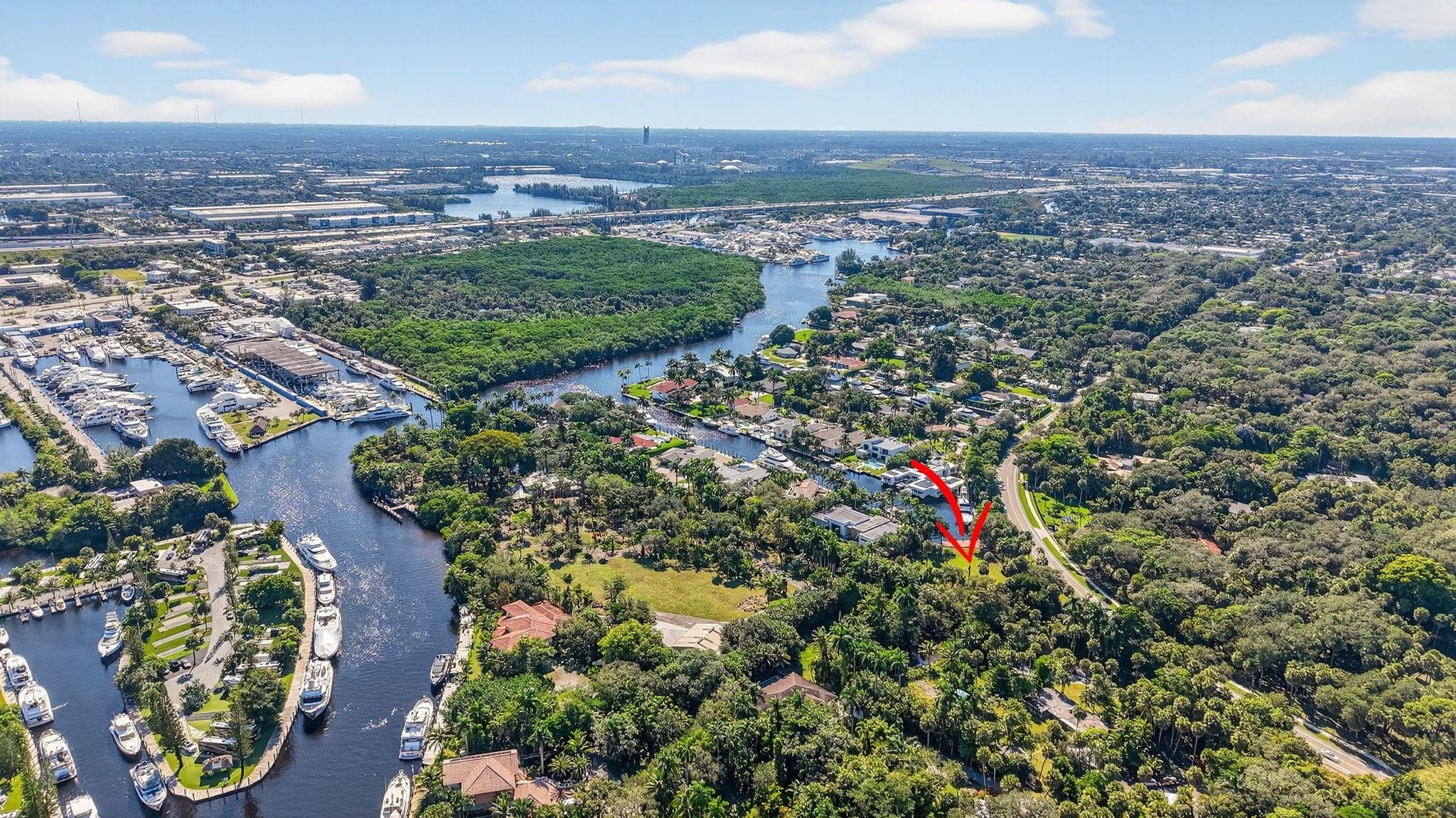 2500 Riverland Road Fort Lauderdale, FL 33312 - Photo 39 of 54 Photo 39