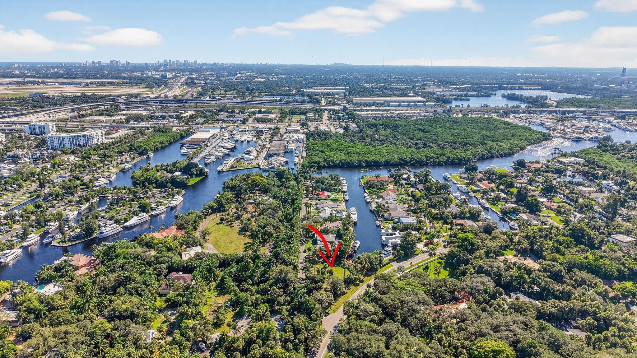 2500 Riverland Road Fort Lauderdale, FL 33312 - Photo 40 of 54 Photo 40