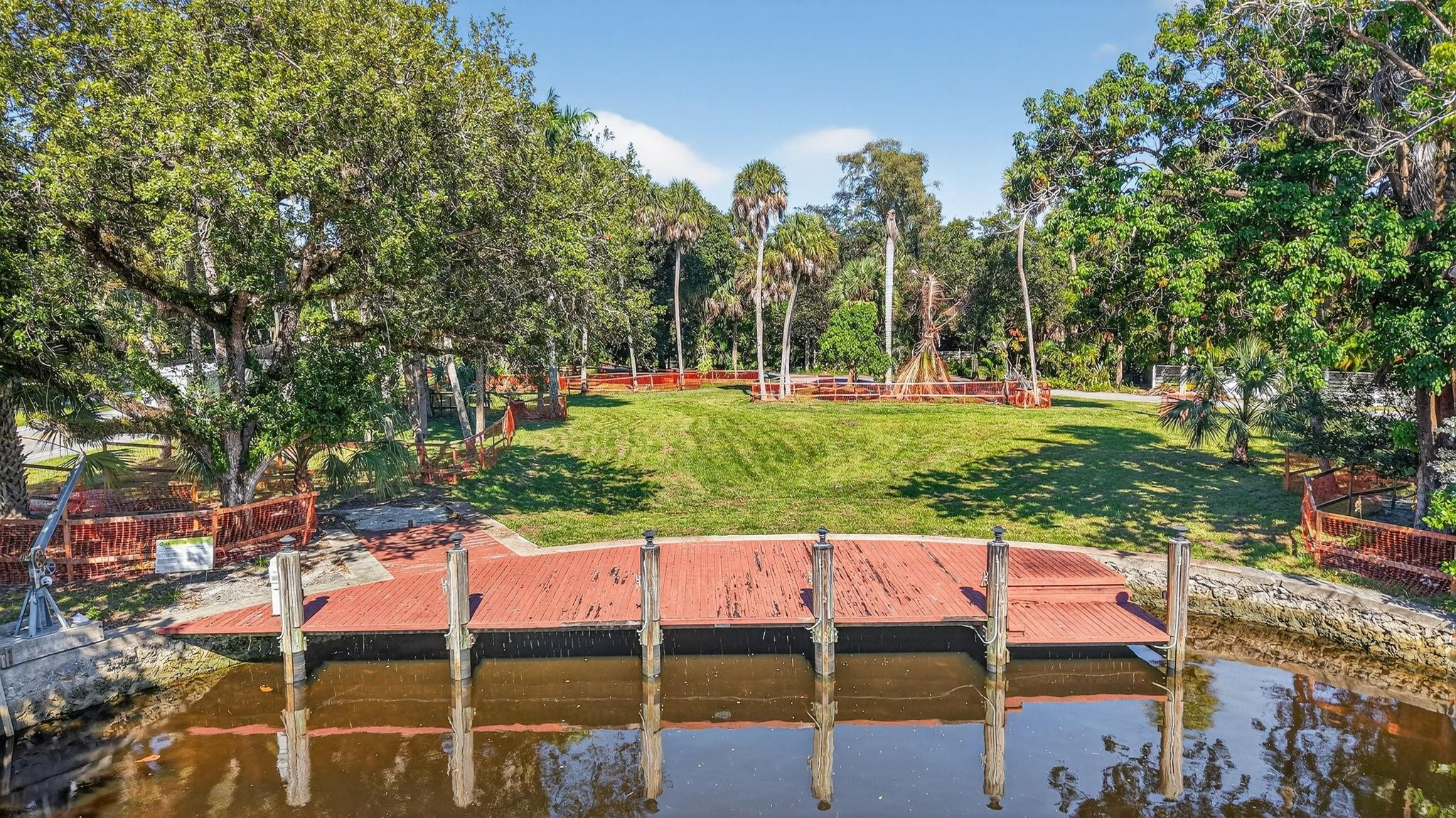 2500 Riverland Road Fort Lauderdale, FL 33312 - Photo 4 of 54 Photo 4