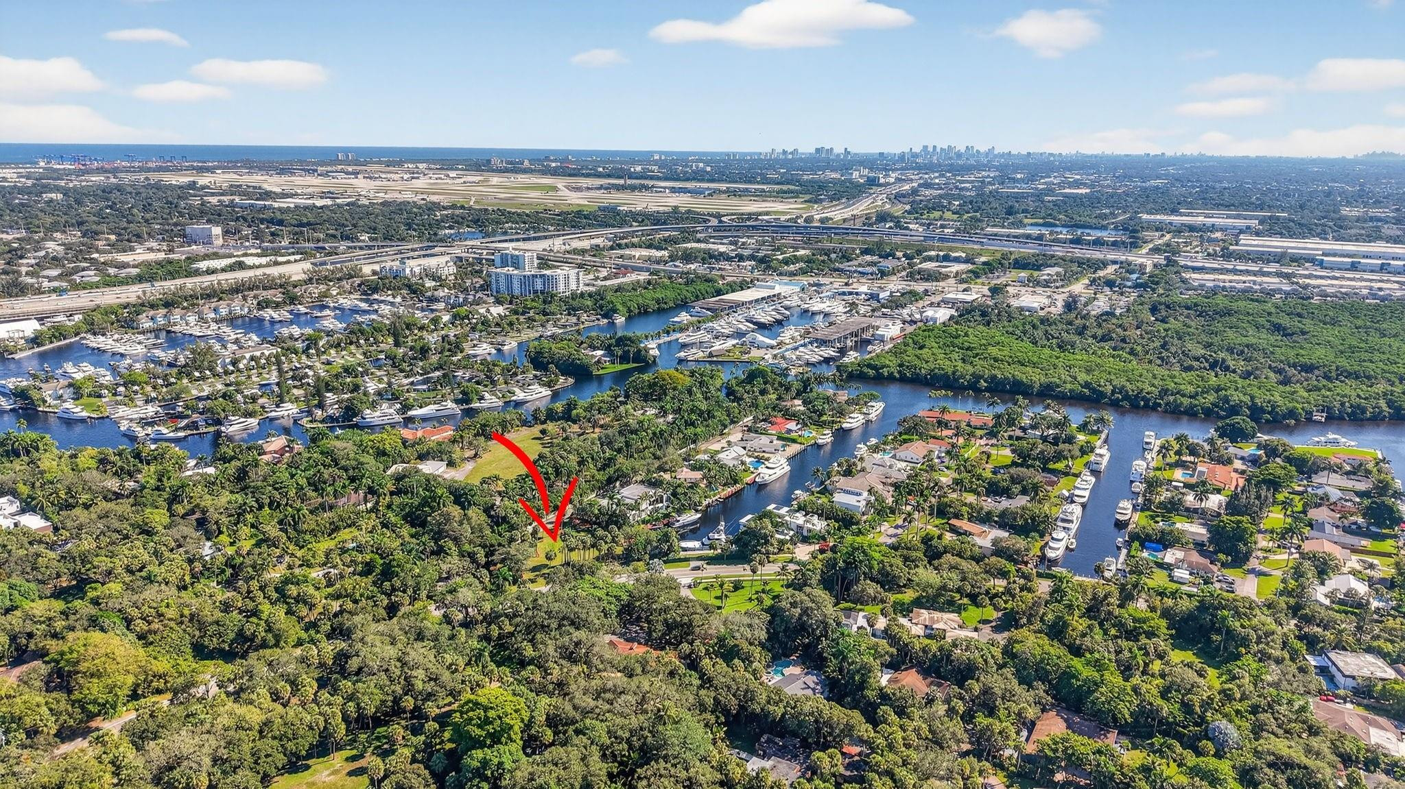 2500 Riverland Road Fort Lauderdale, FL 33312 - Photo 41 of 54 Photo 41