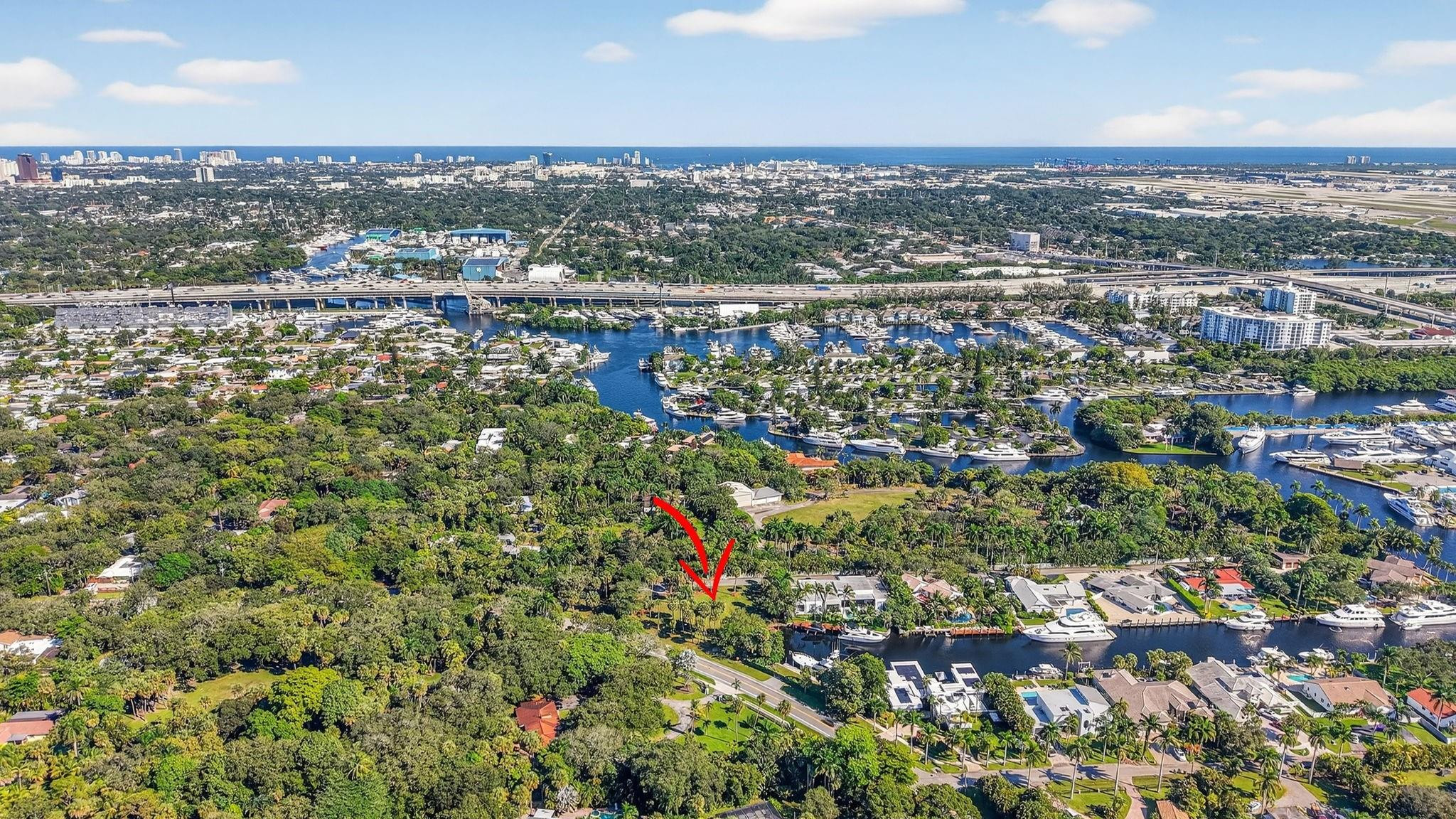 2500 Riverland Road Fort Lauderdale, FL 33312 - Photo 42 of 54 Photo 42