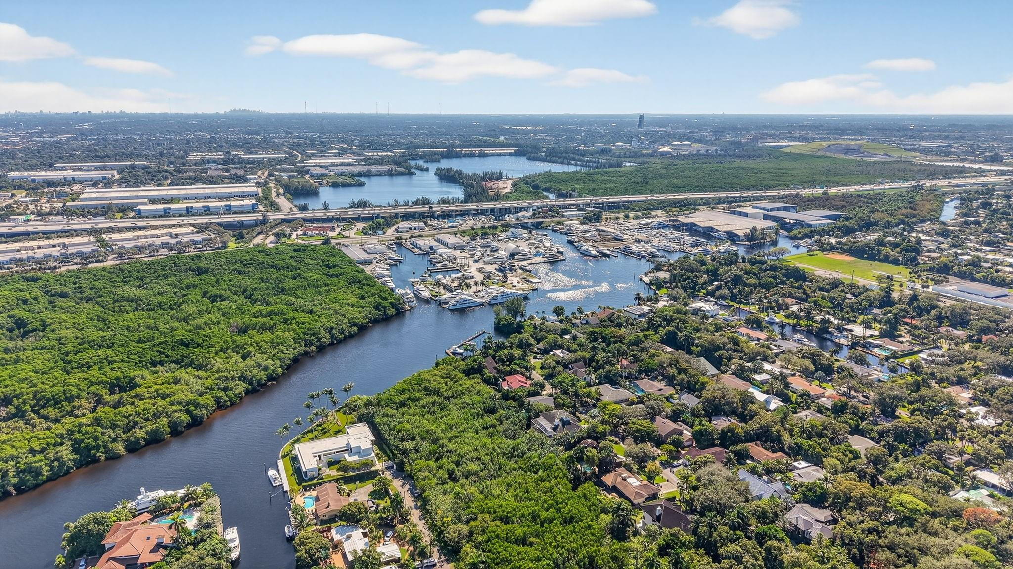 2500 Riverland Road Fort Lauderdale, FL 33312 - Photo 43 of 54 Photo 43