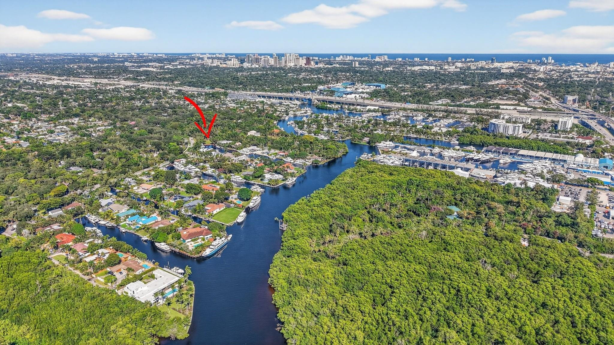 2500 Riverland Road Fort Lauderdale, FL 33312 - Photo 44 of 54 Photo 44