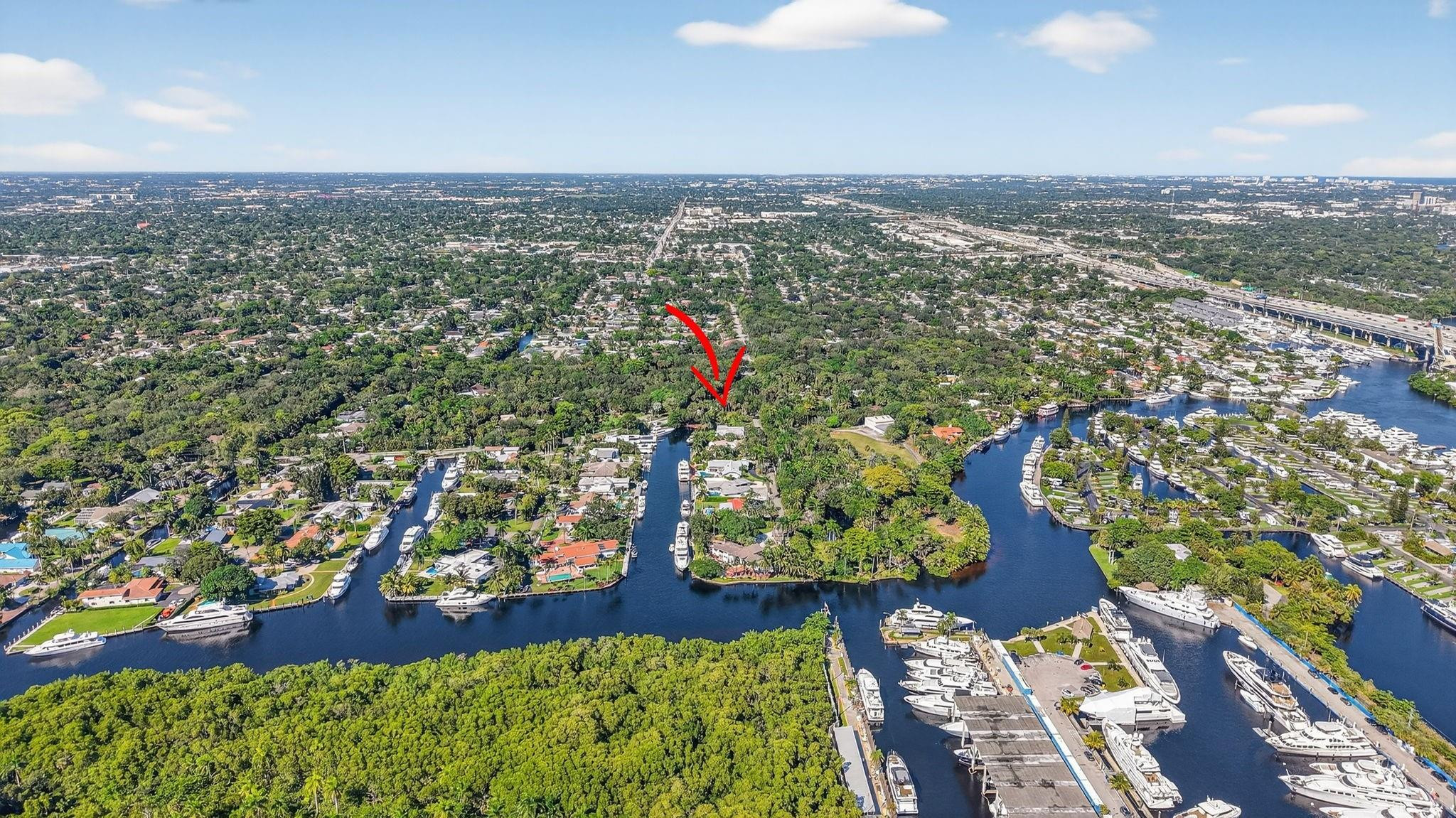 2500 Riverland Road Fort Lauderdale, FL 33312 - Photo 45 of 54 Photo 45