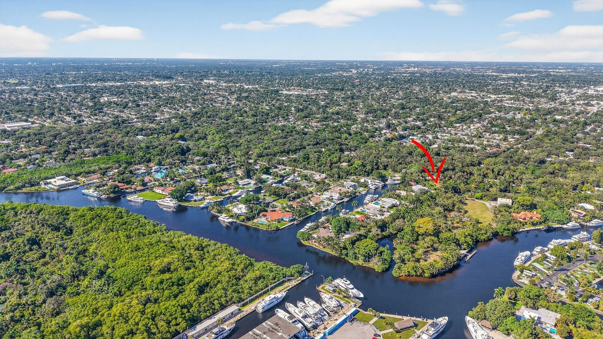 2500 Riverland Road Fort Lauderdale, FL 33312 - Photo 46 of 54 Photo 46