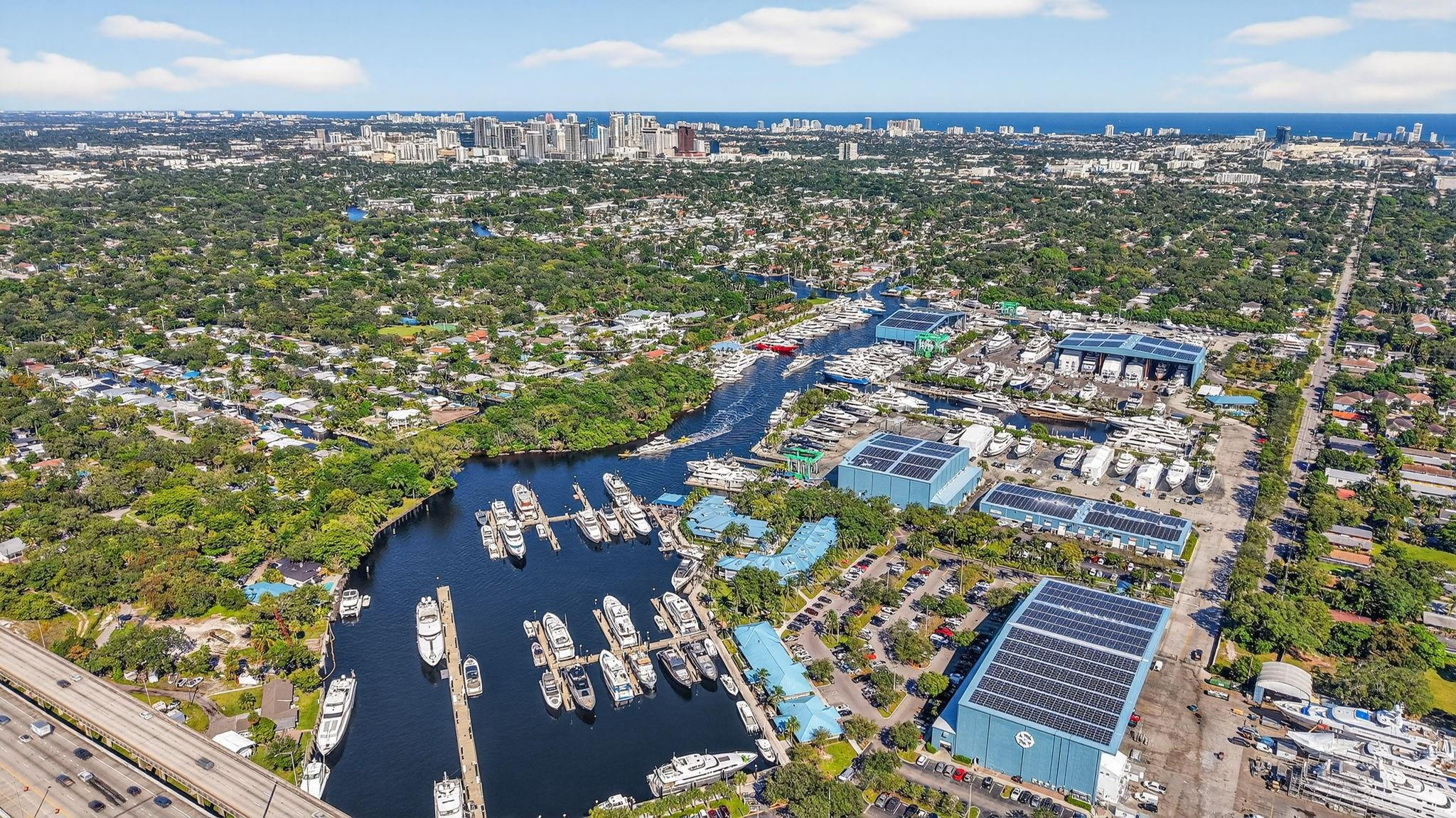 2500 Riverland Road Fort Lauderdale, FL 33312 - Photo 49 of 54 Photo 49