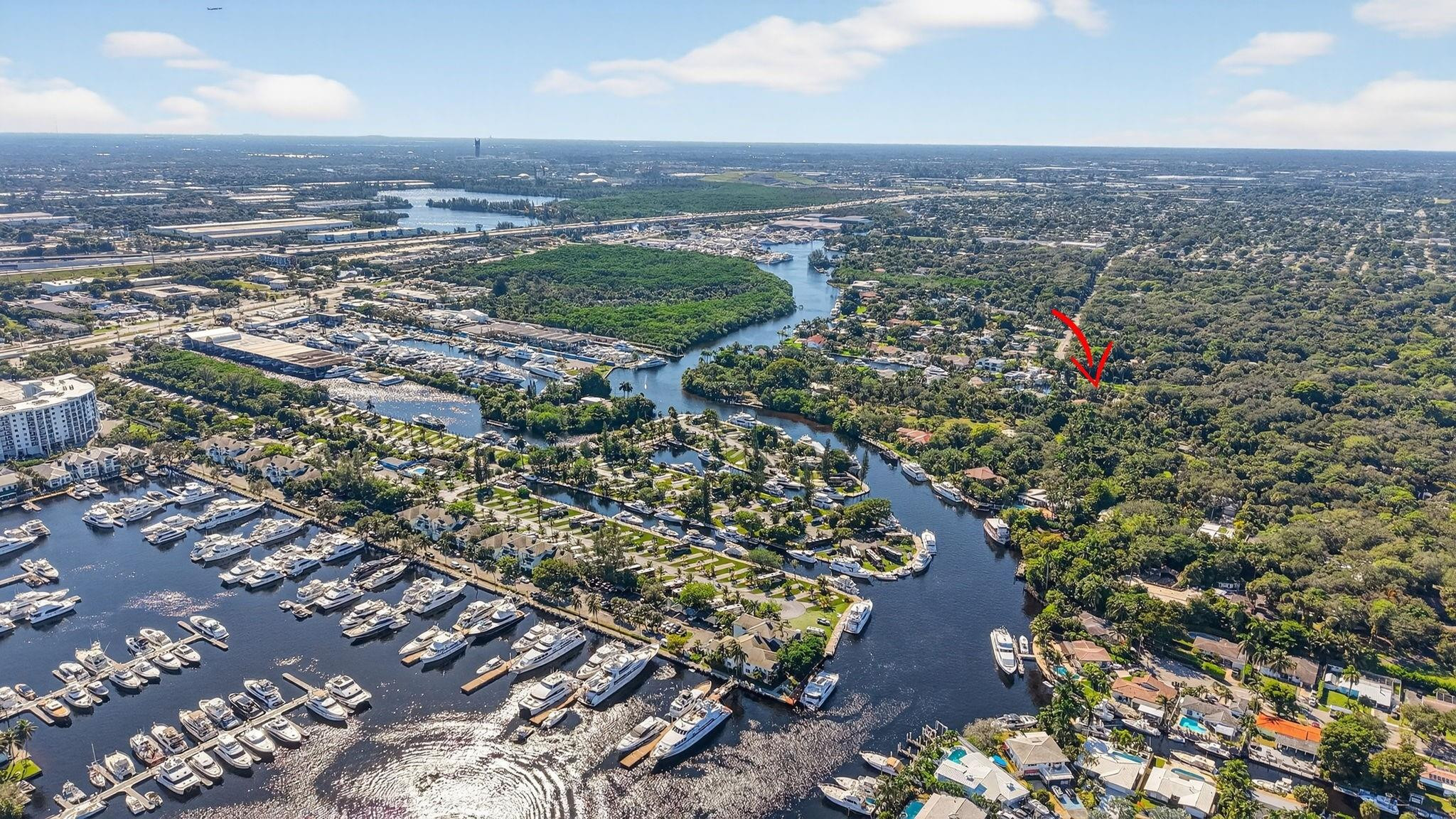 2500 Riverland Road Fort Lauderdale, FL 33312 - Photo 50 of 54 Photo 50