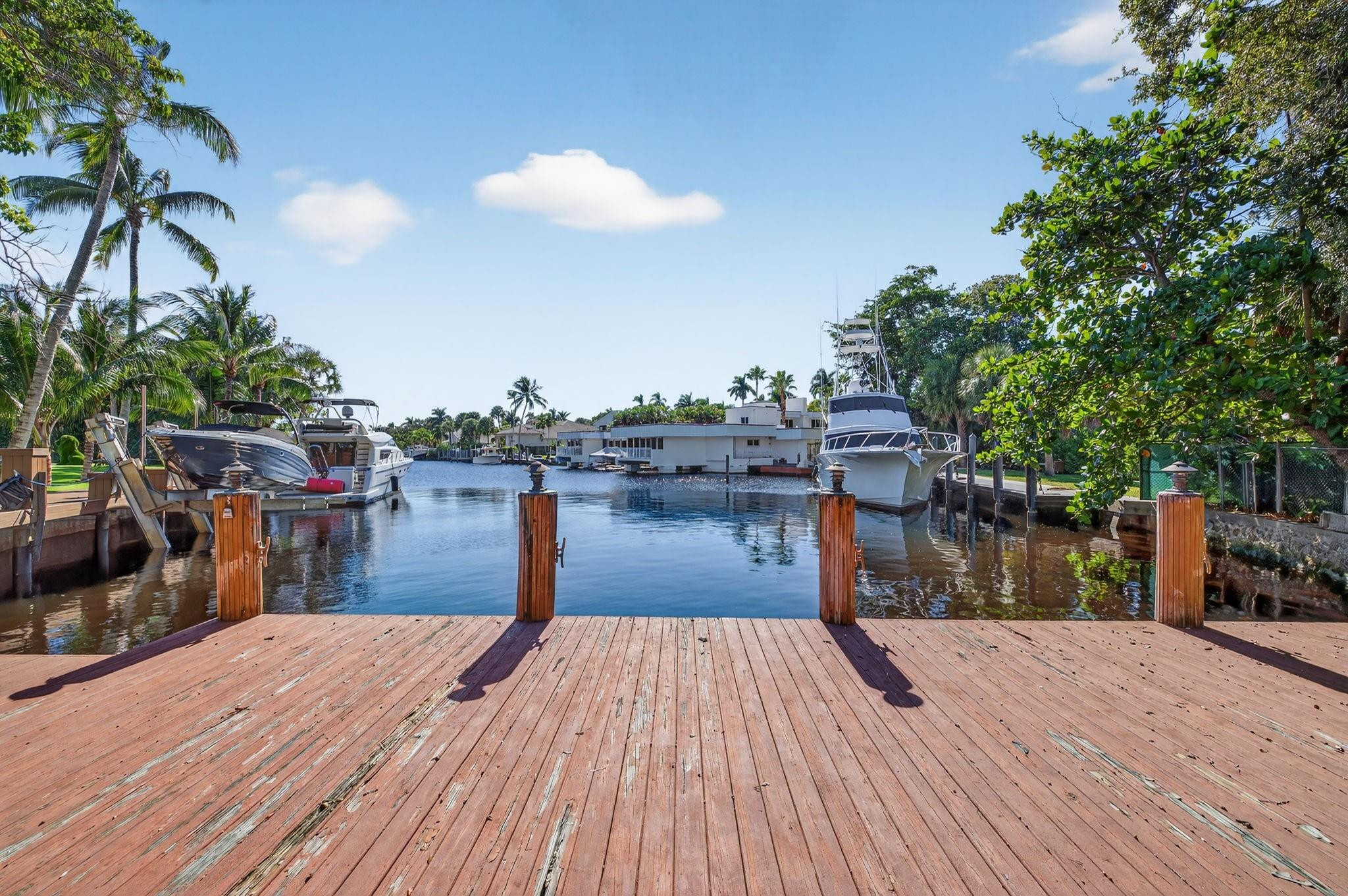 2500 Riverland Road Fort Lauderdale, FL 33312 - Photo 5 of 54 Photo 5